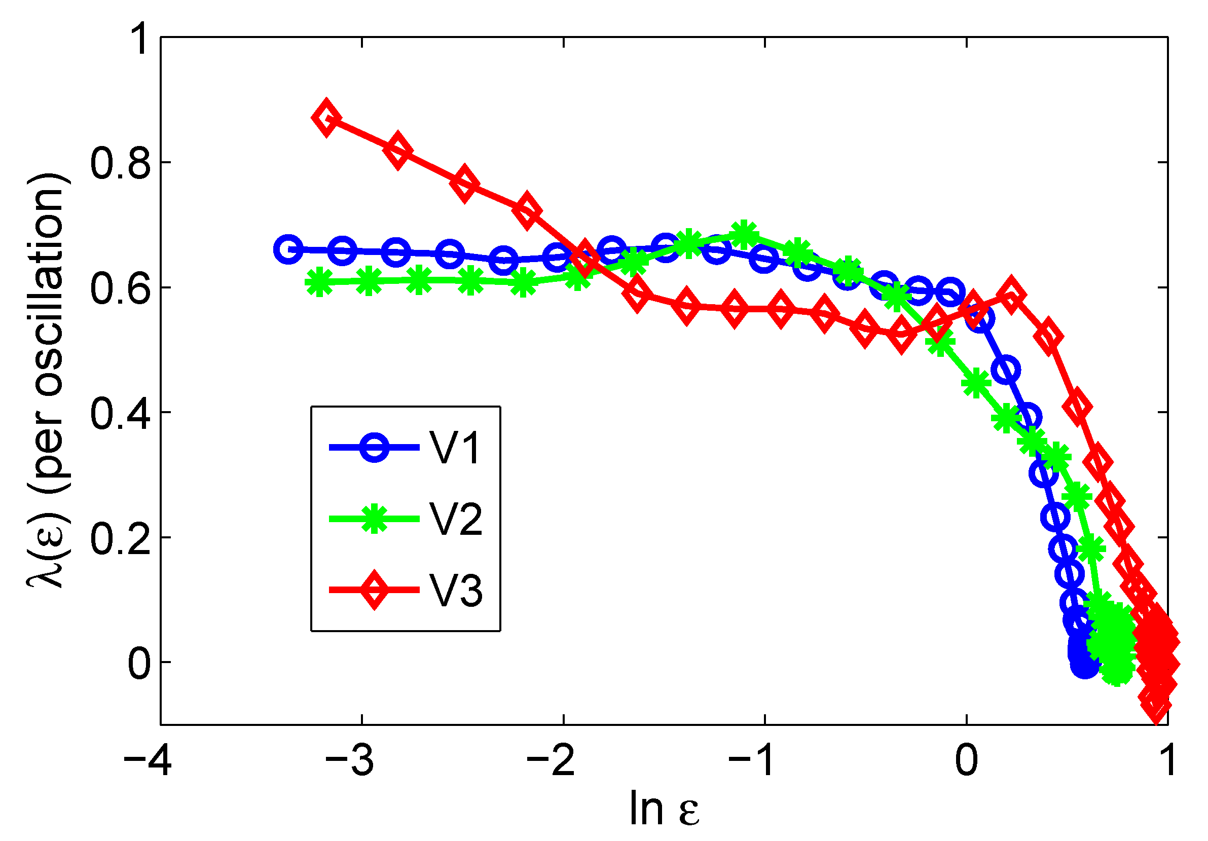 Applsci 11 05736 g032 Applsci 11 05736 g032