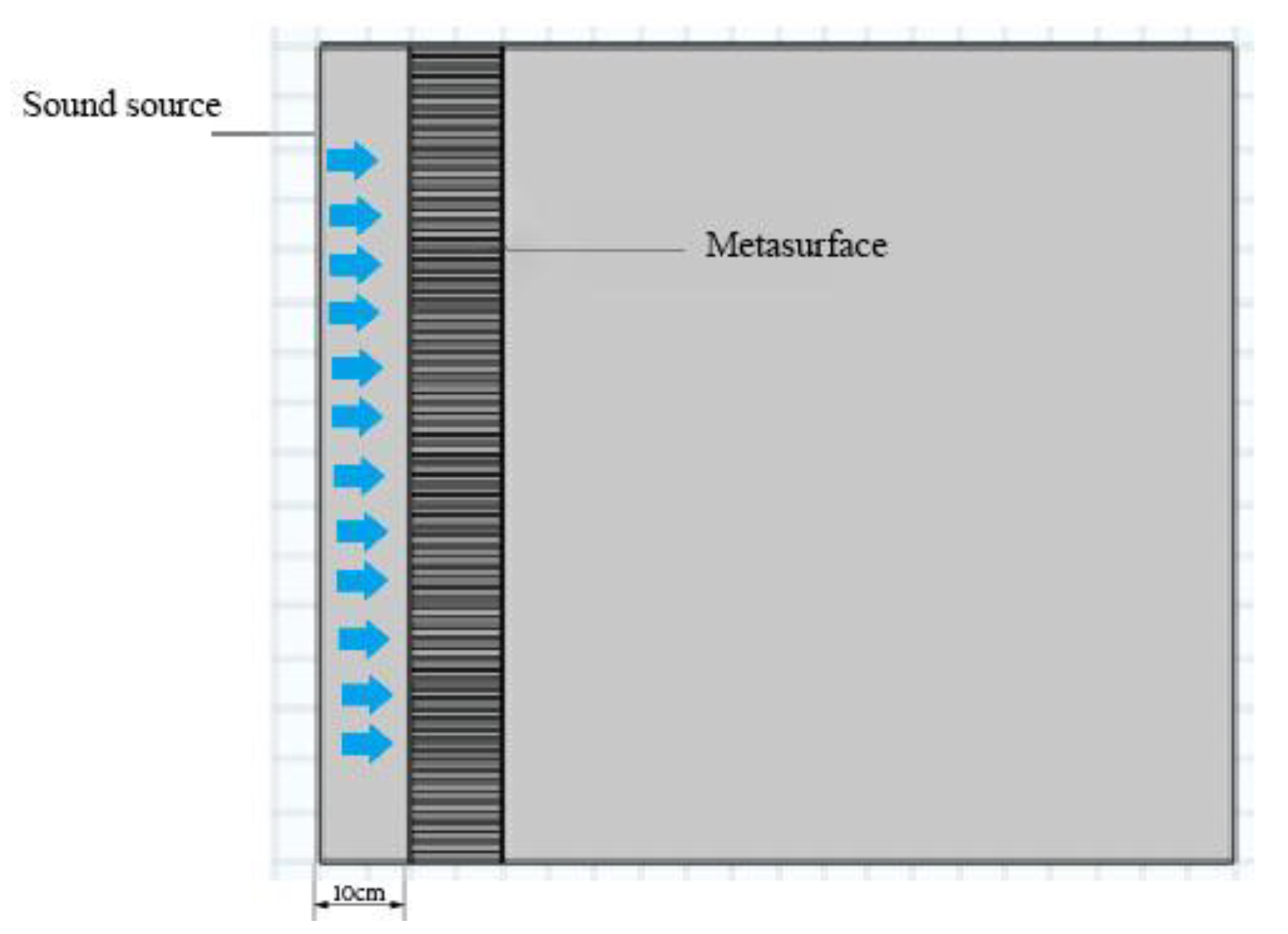 Applsci 11 05737 g004