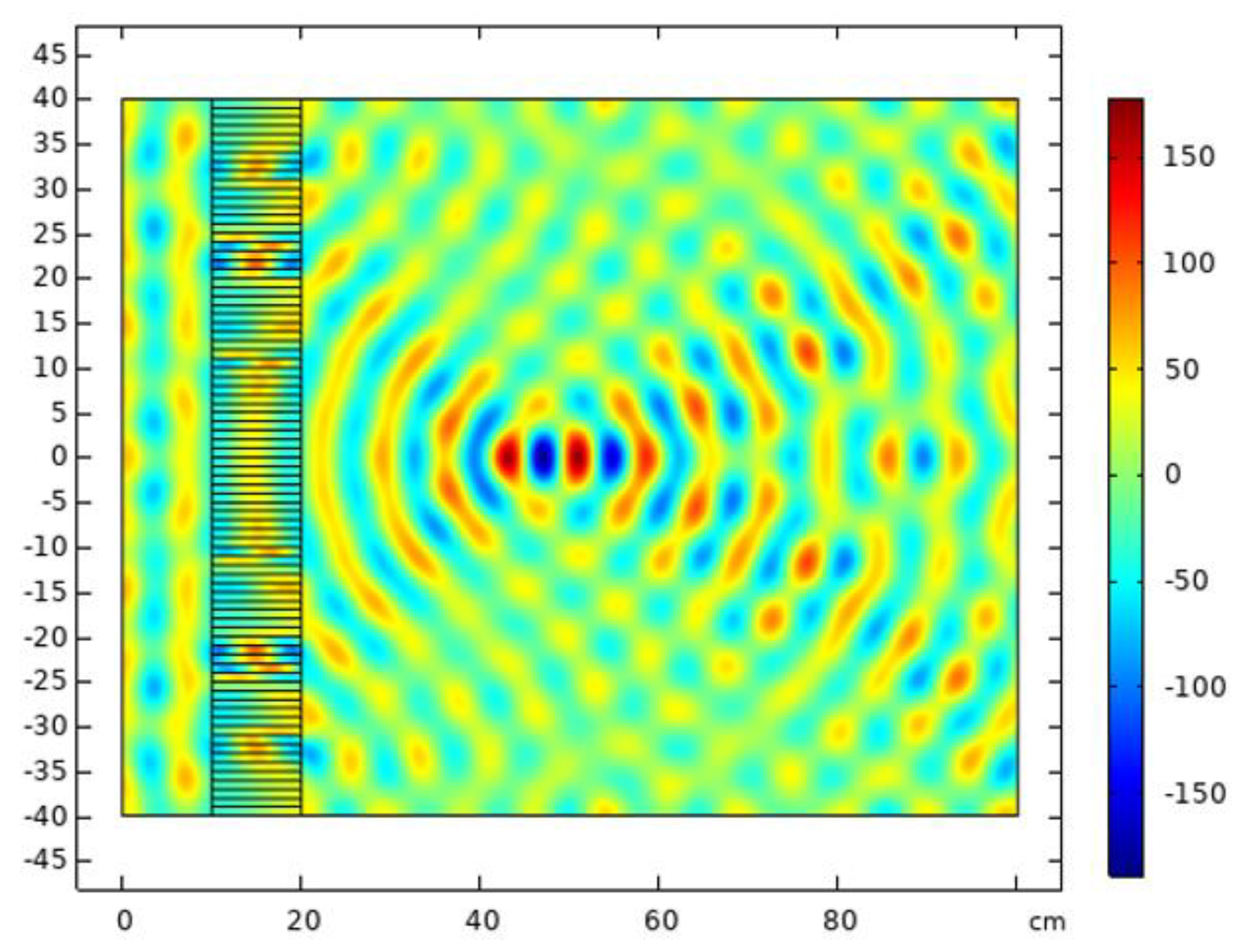 Applsci 11 05737 g007