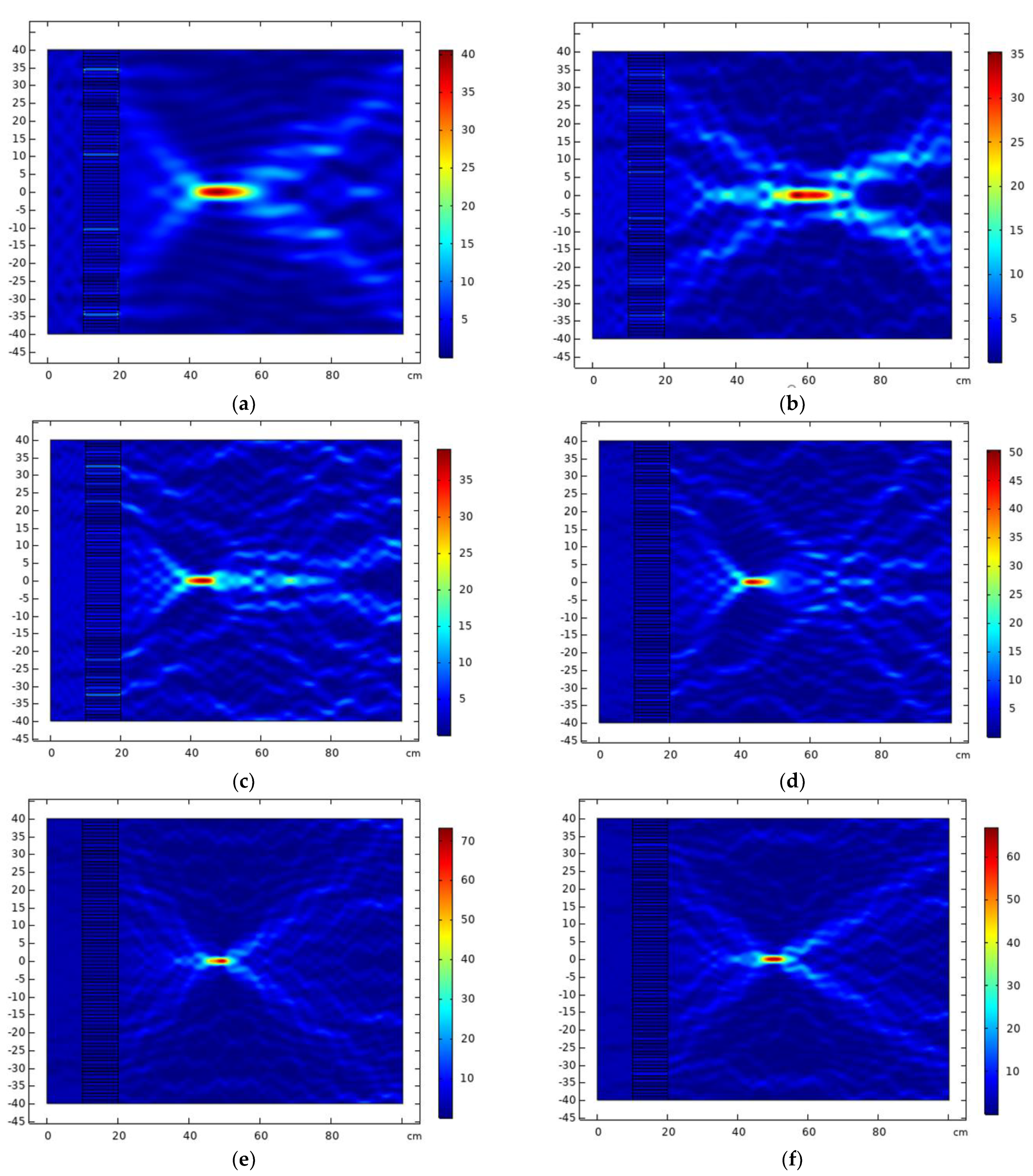 Applsci 11 05737 g009