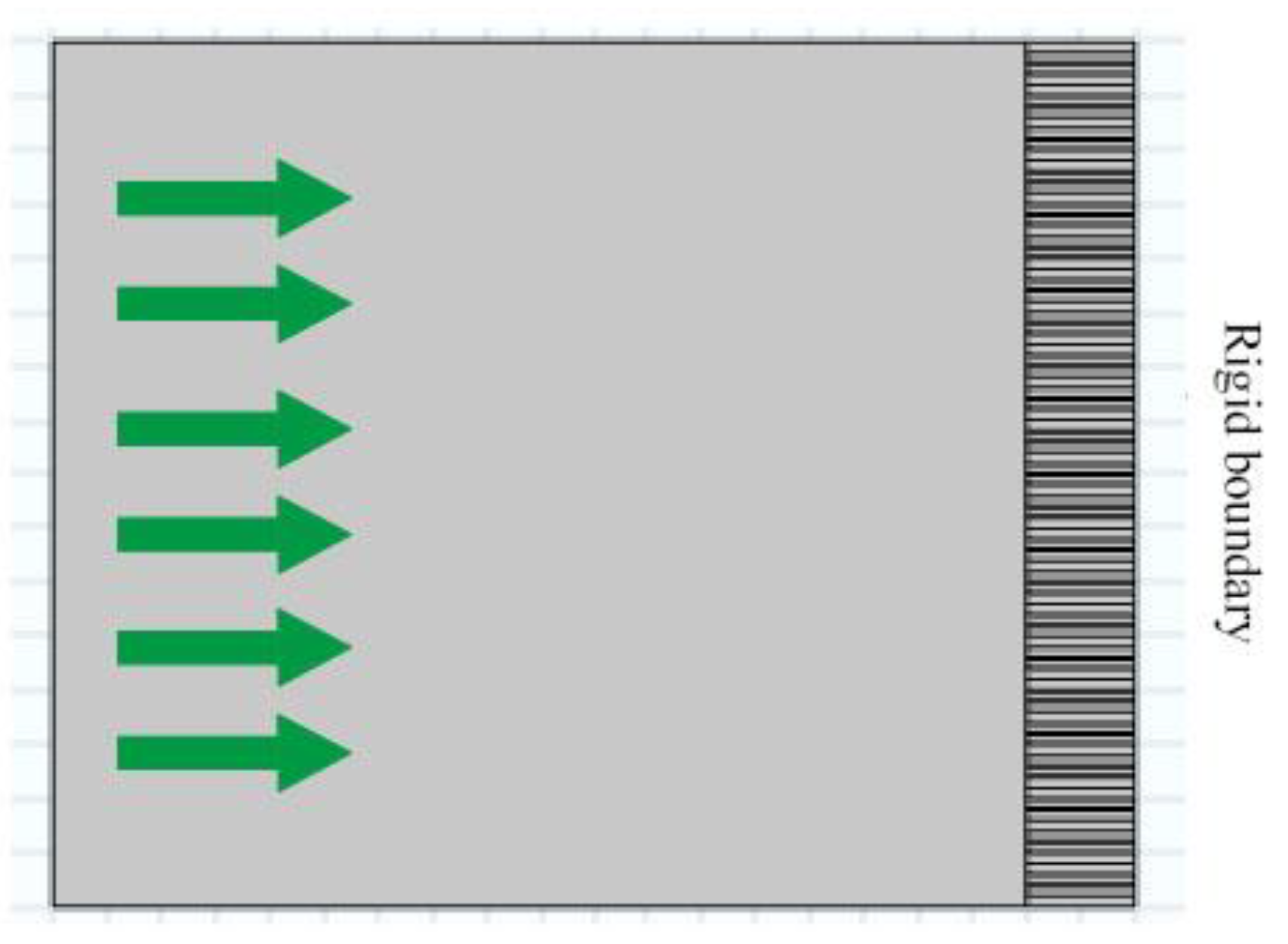 Applsci 11 05737 g014