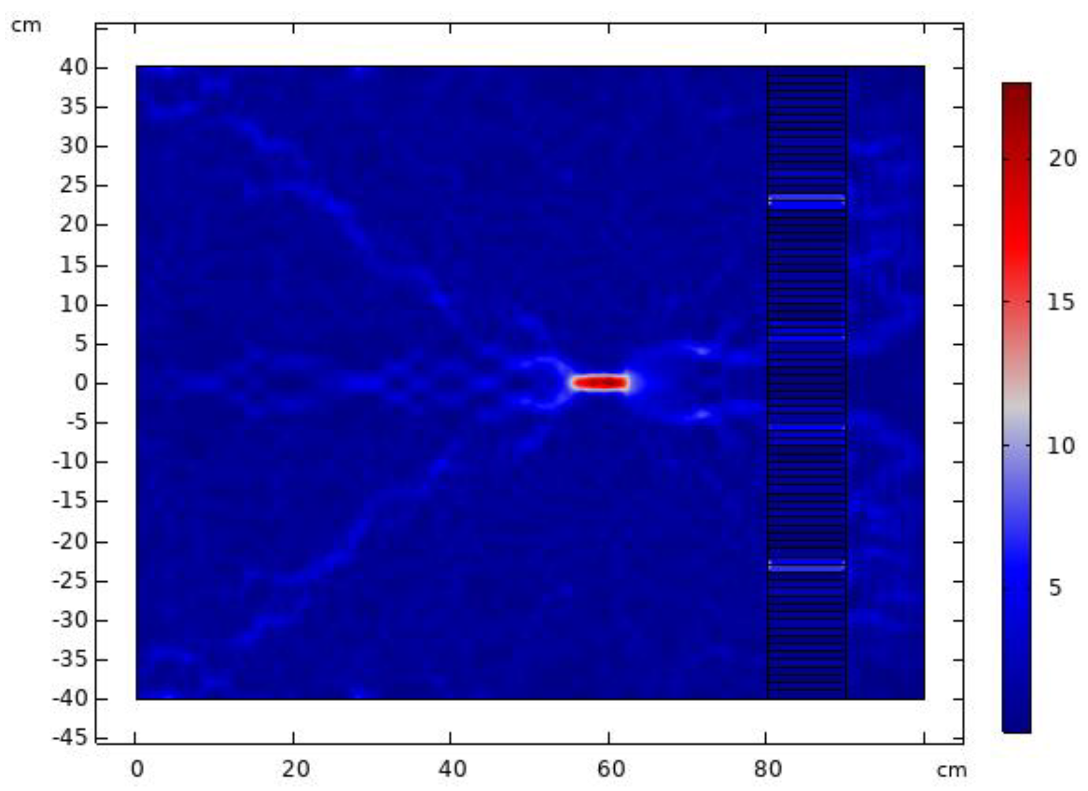 Applsci 11 05737 g019