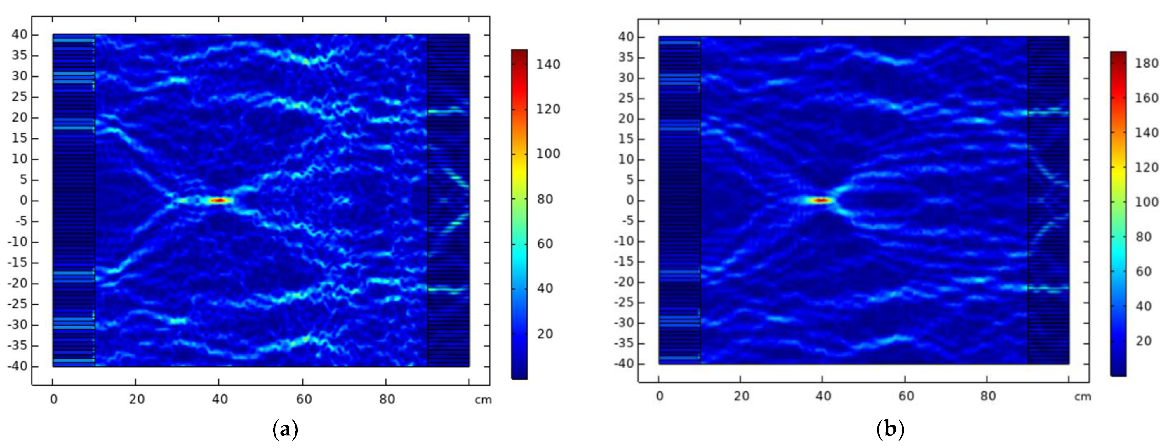 Applsci 11 05737 g020
