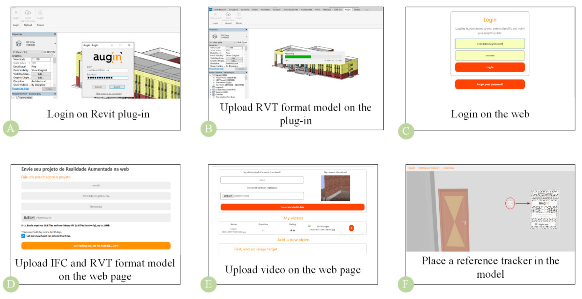 Applsci 11 05739 g007 550