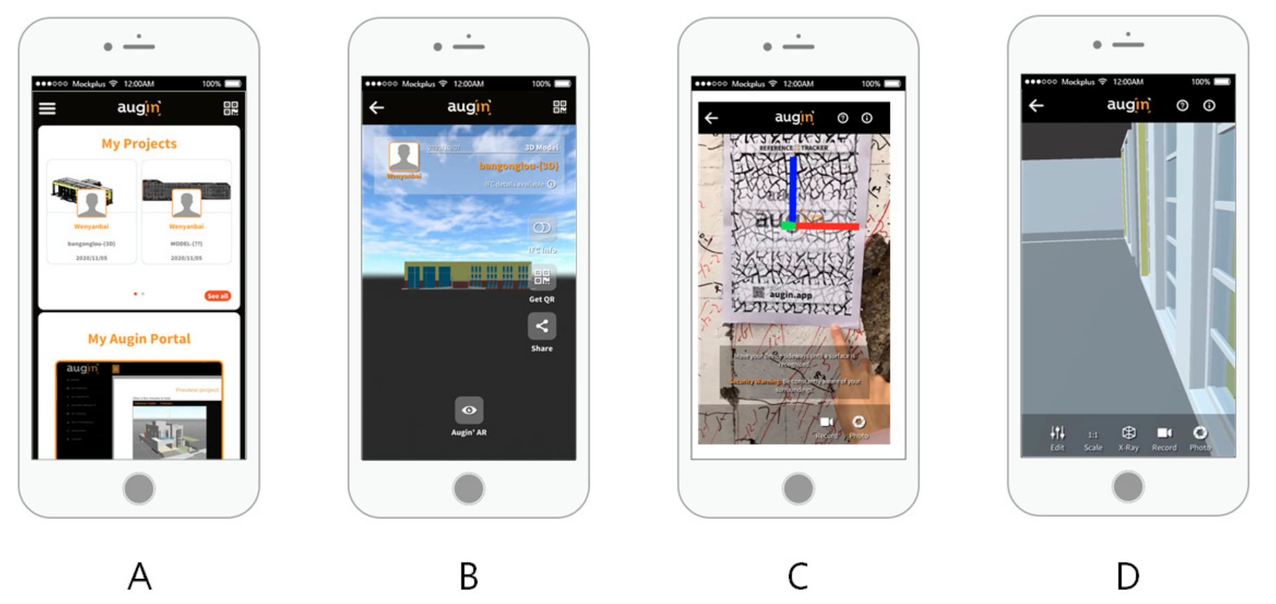 Applsci 11 05739 g008 550