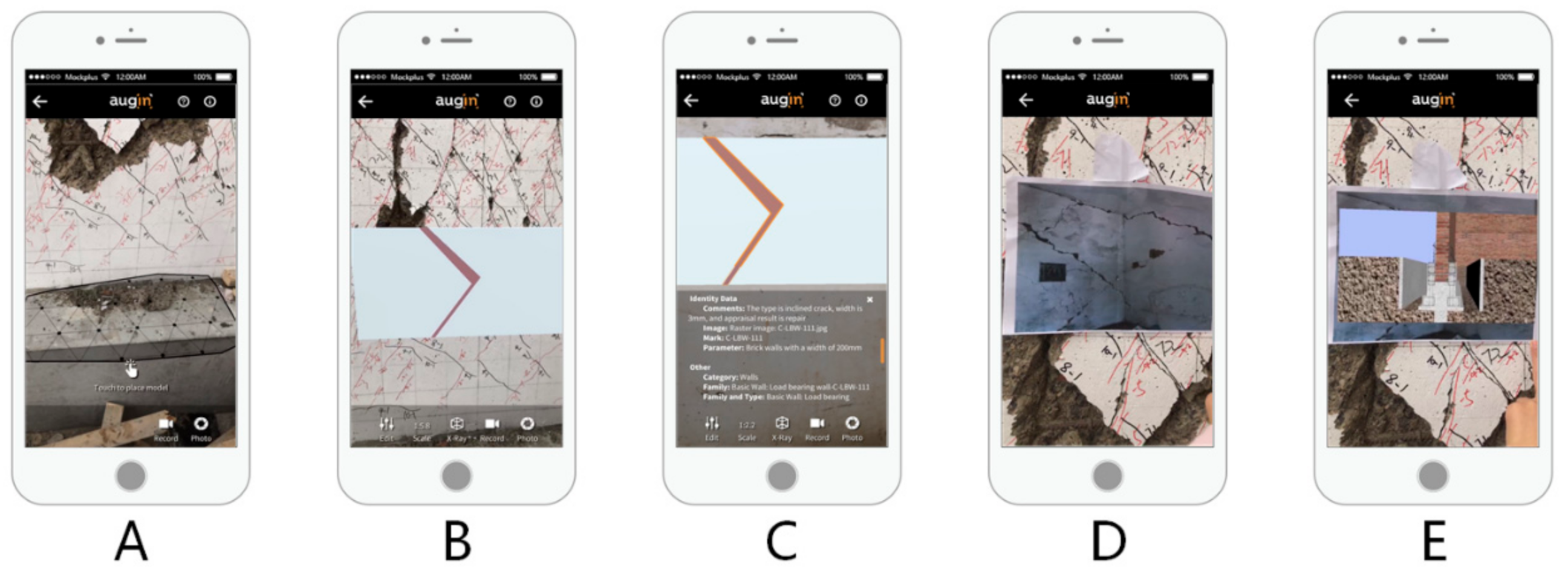 Applsci 11 05739 g009 550