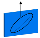 Applsci 11 05739 i006