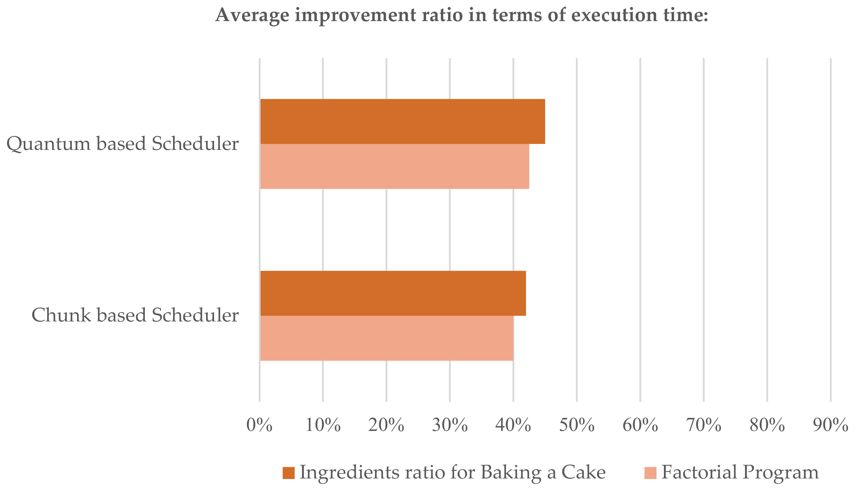 Applsci 11 05740 g008 550