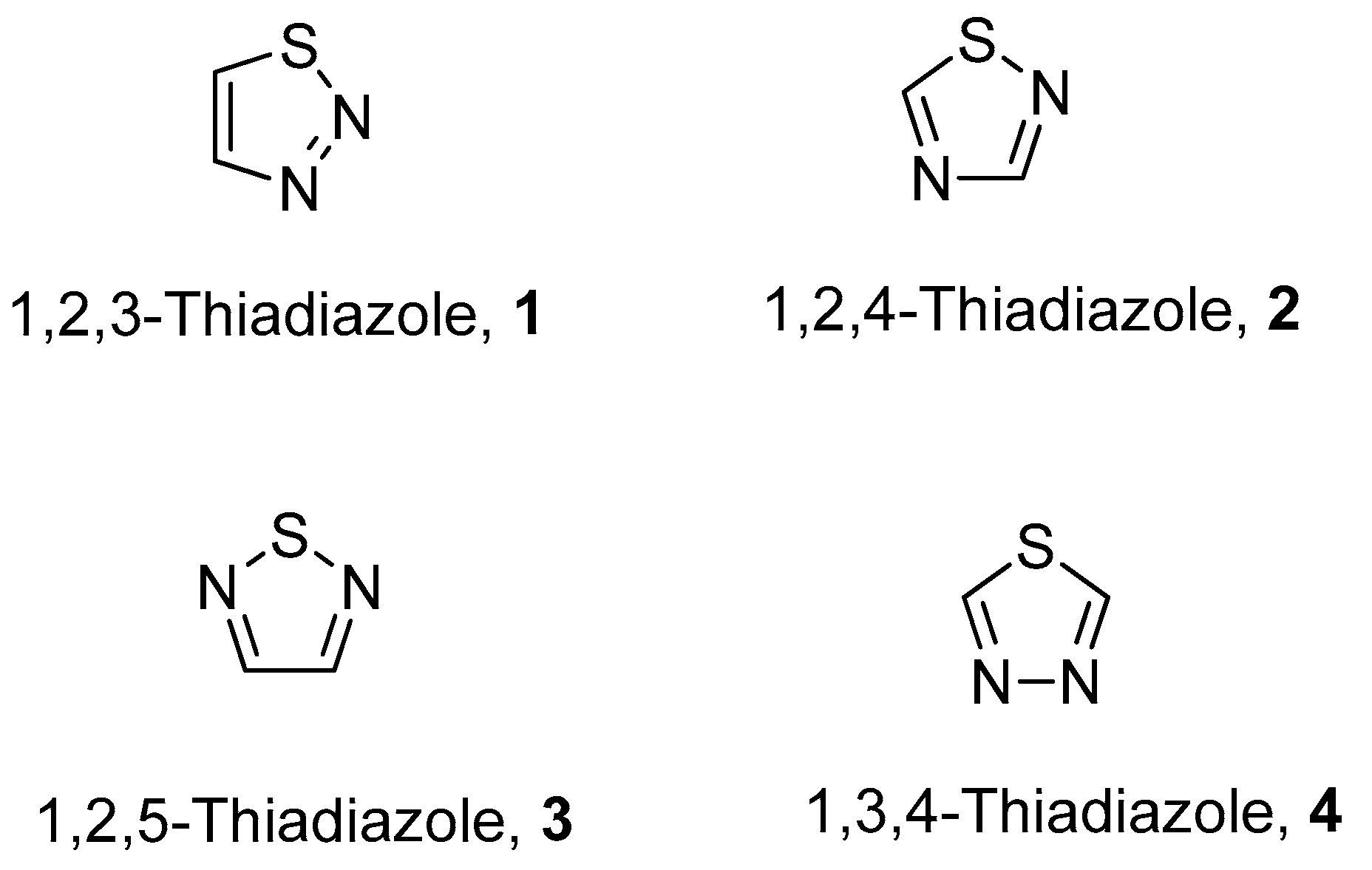 Applsci 11 05742 g001 Applsci 11 05742 g001