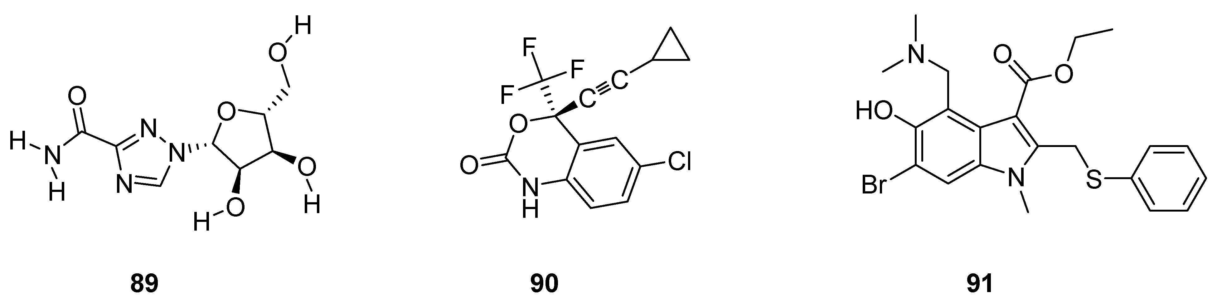 Applsci 11 05742 g003 Applsci 11 05742 g003