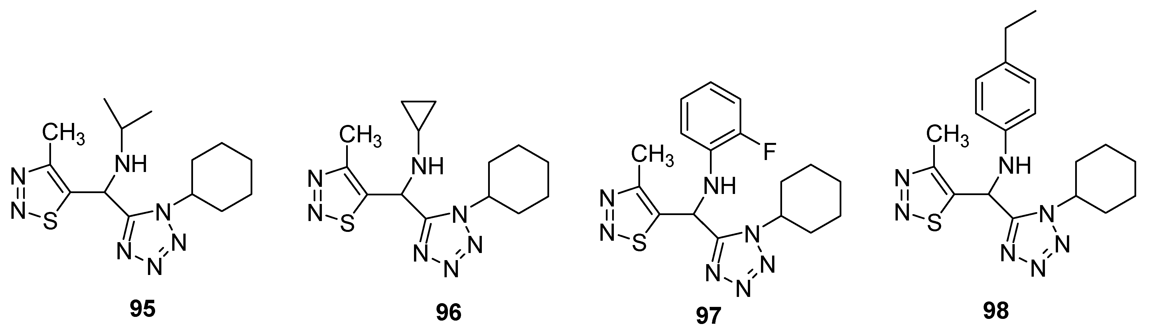Applsci 11 05742 g007 Applsci 11 05742 g007