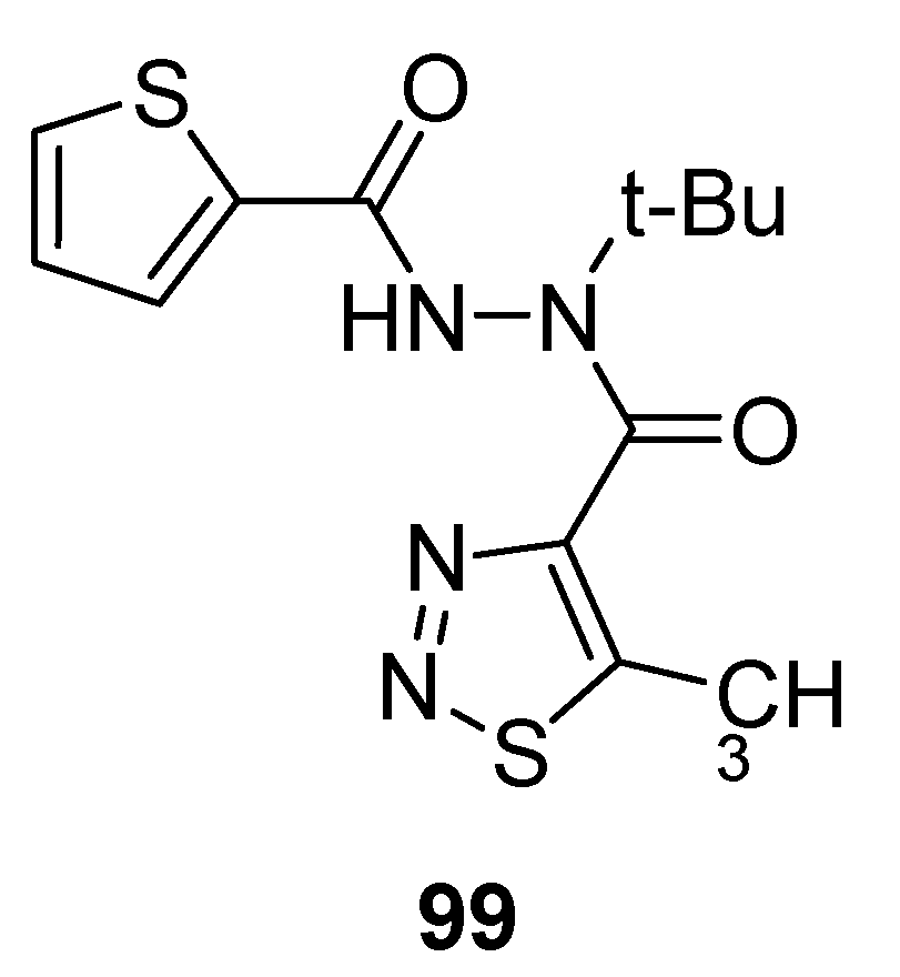 Applsci 11 05742 g008 Applsci 11 05742 g008