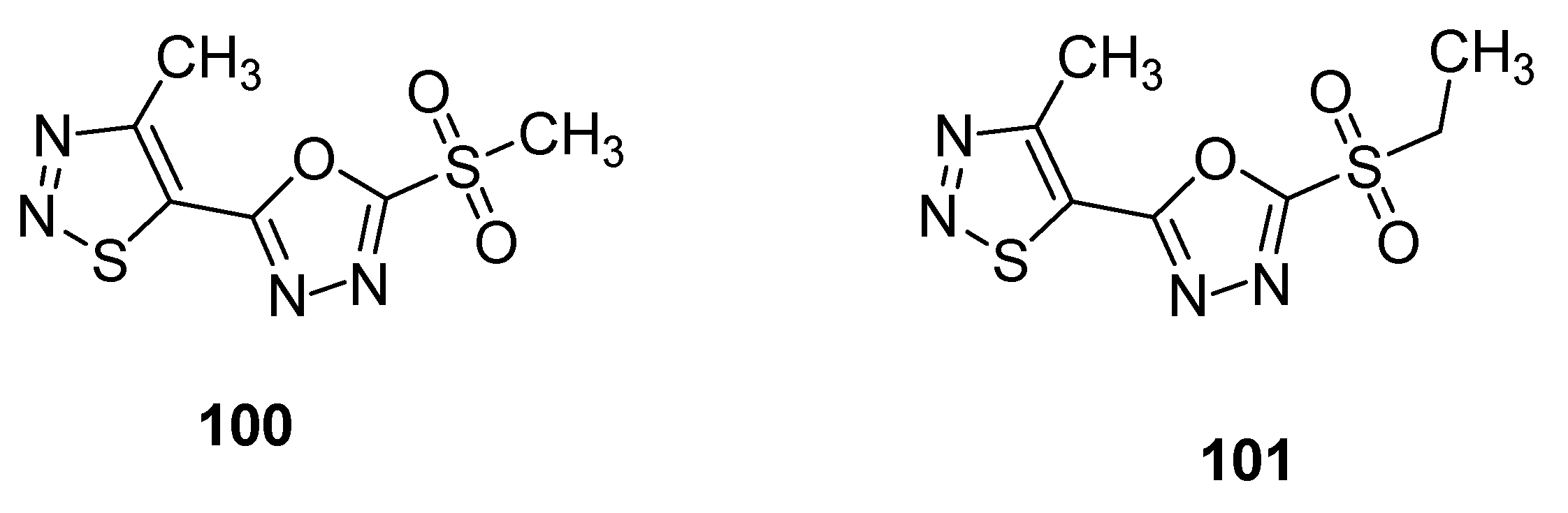 Applsci 11 05742 g009 Applsci 11 05742 g009