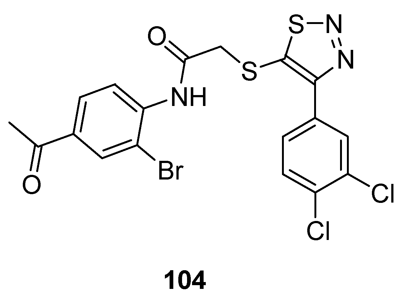 Applsci 11 05742 g011 Applsci 11 05742 g011