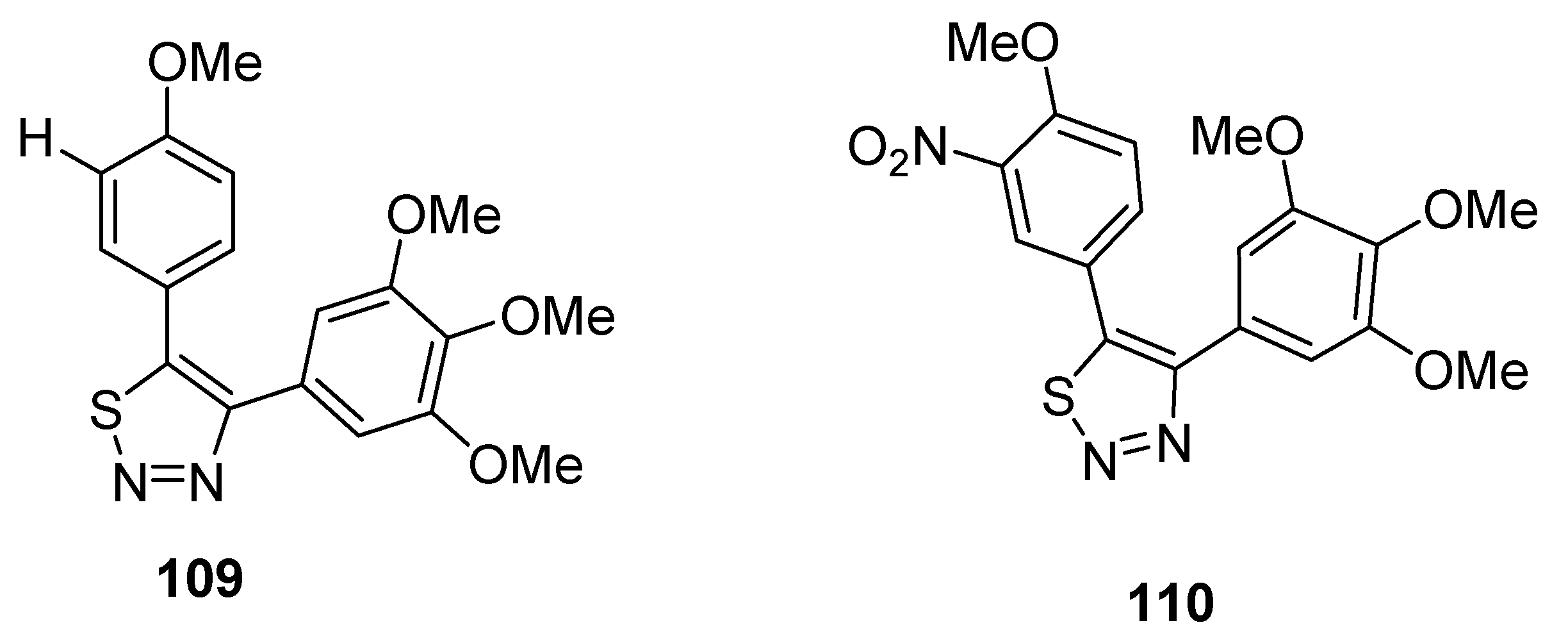 Applsci 11 05742 g013 Applsci 11 05742 g013