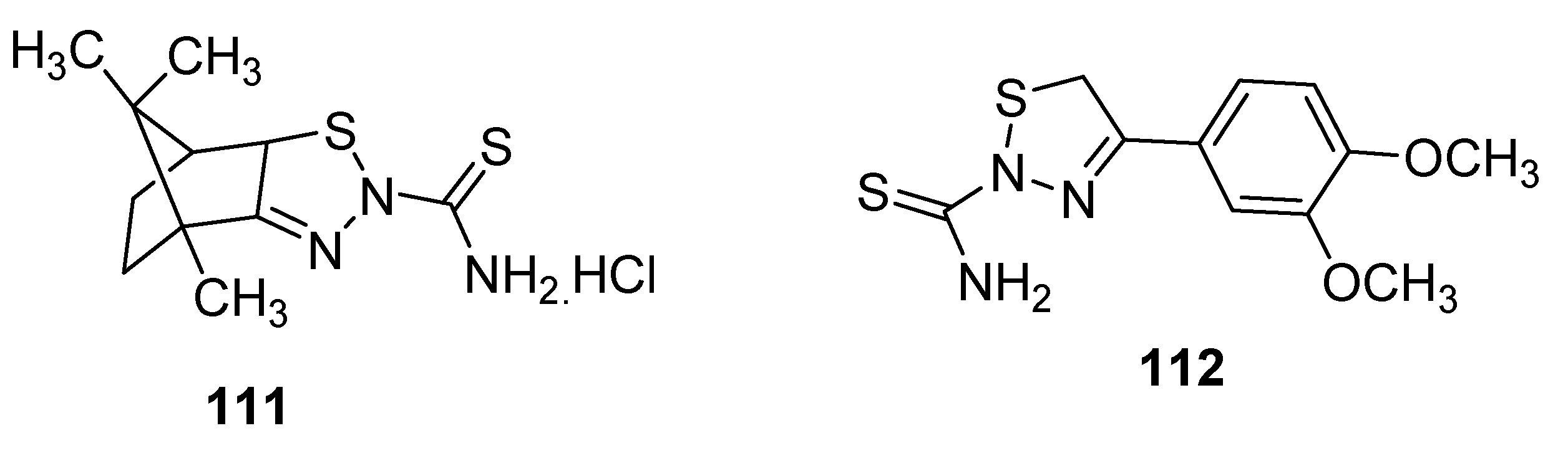 Applsci 11 05742 g014 Applsci 11 05742 g014