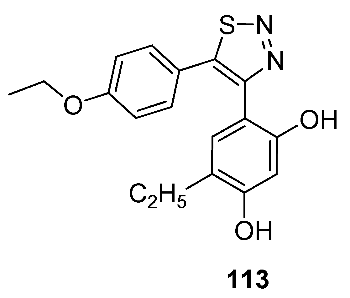 Applsci 11 05742 g015 Applsci 11 05742 g015