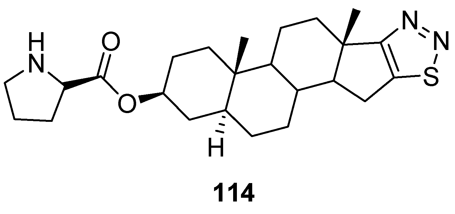 Applsci 11 05742 g016 Applsci 11 05742 g016