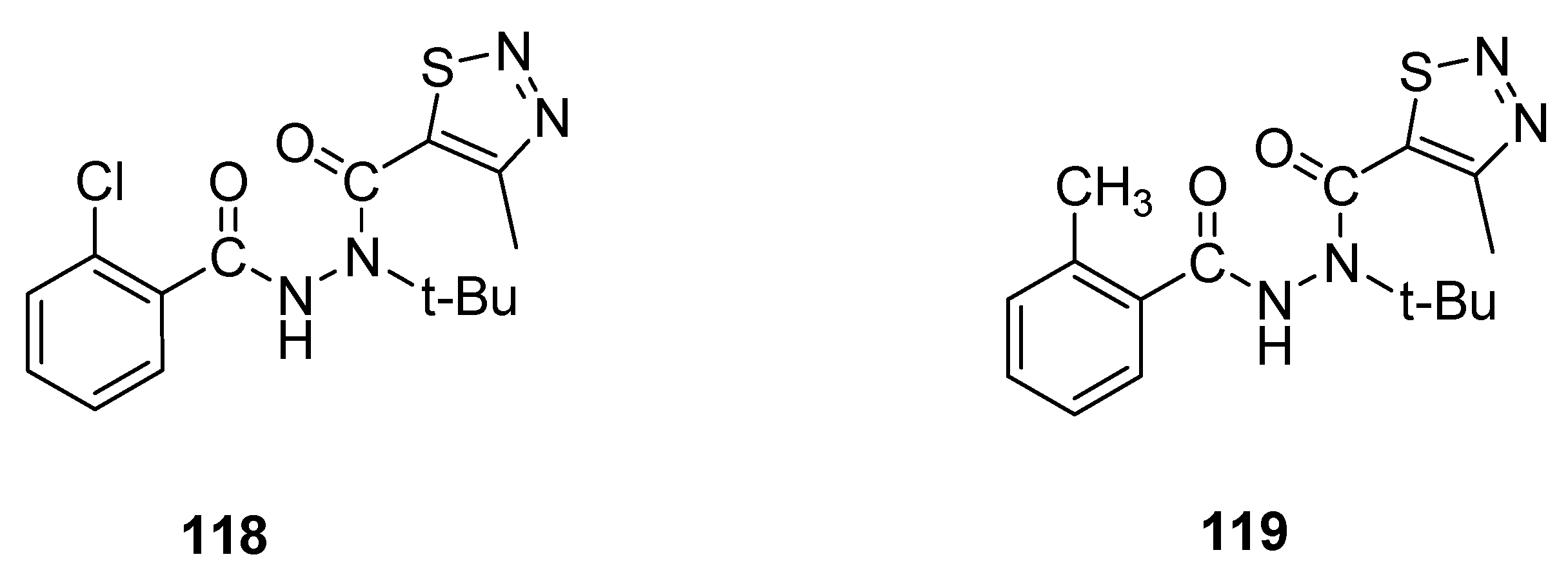 Applsci 11 05742 g018 Applsci 11 05742 g018