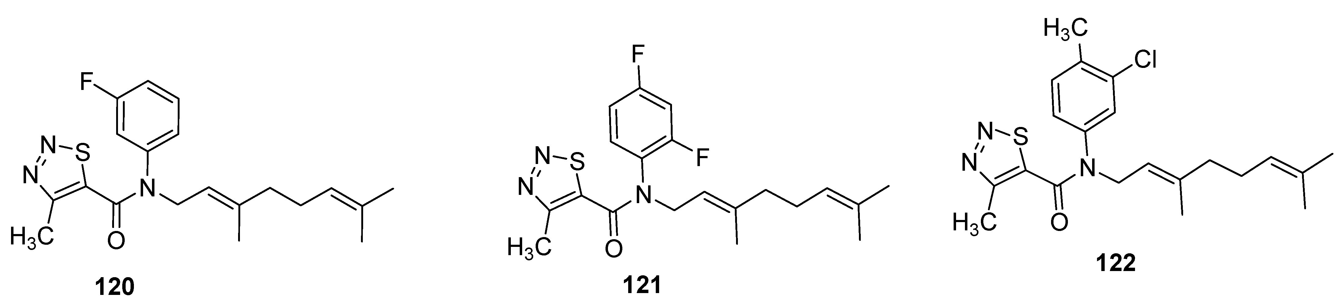 Applsci 11 05742 g019 Applsci 11 05742 g019