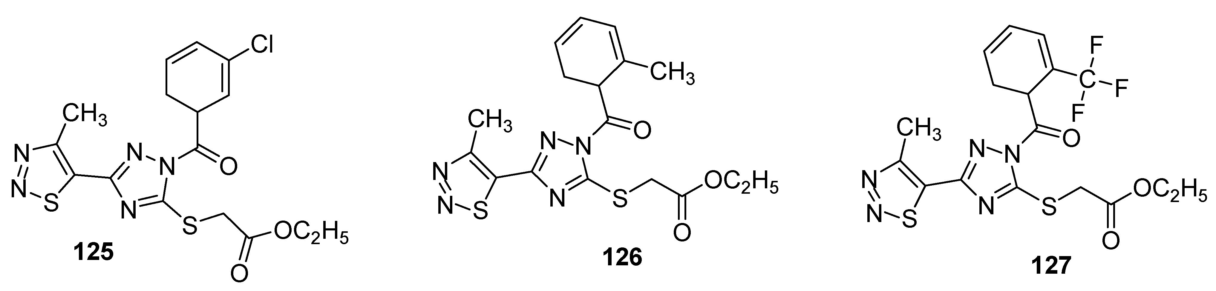 Applsci 11 05742 g021 Applsci 11 05742 g021