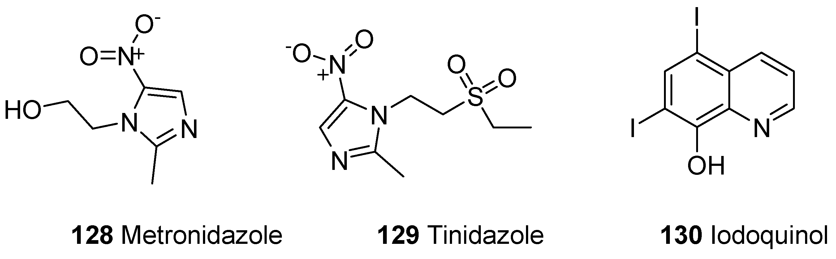 Applsci 11 05742 g022 Applsci 11 05742 g022