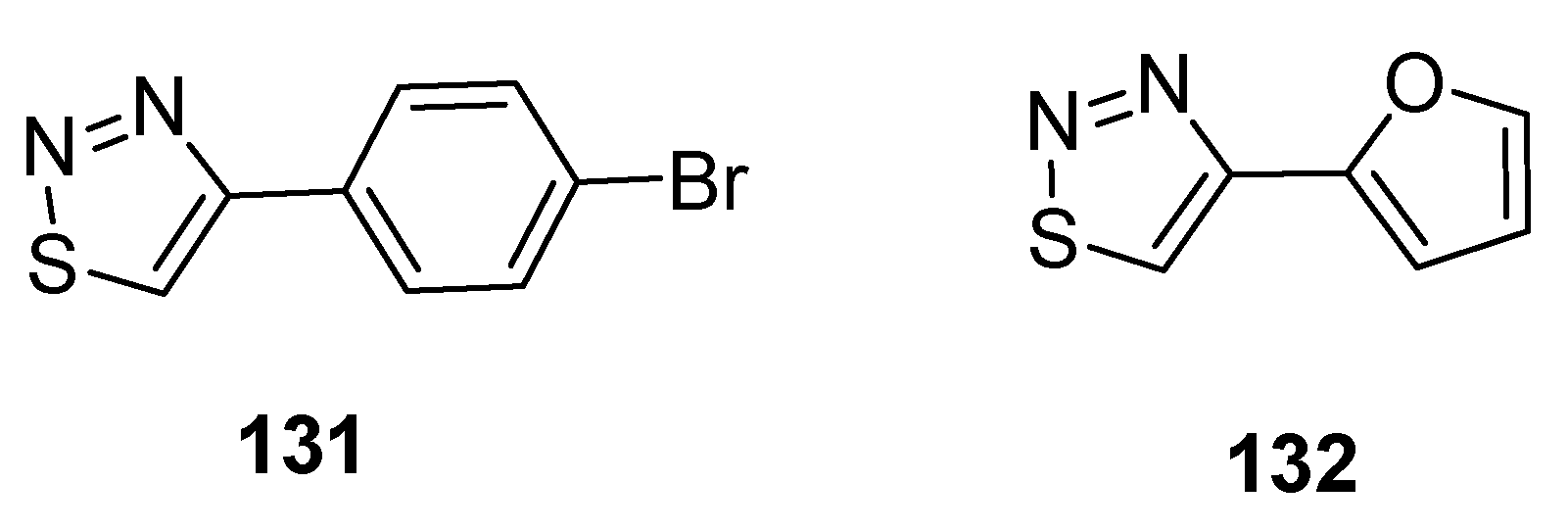 Applsci 11 05742 g023 Applsci 11 05742 g023