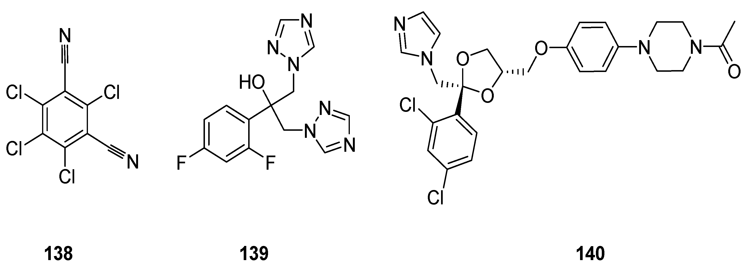 Applsci 11 05742 g026 Applsci 11 05742 g026