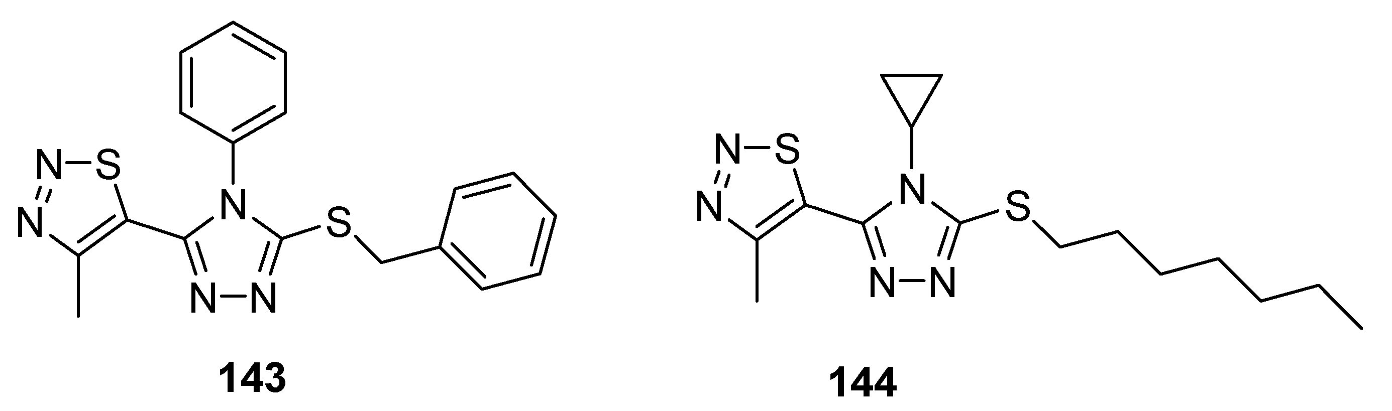Applsci 11 05742 g028 Applsci 11 05742 g028