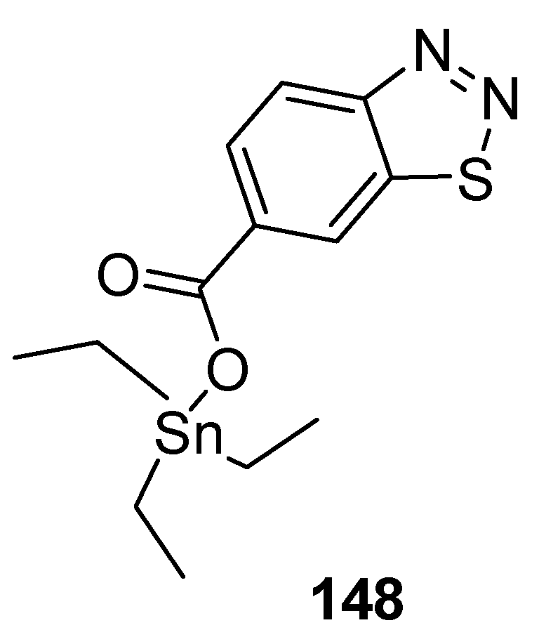 Applsci 11 05742 g031 Applsci 11 05742 g031