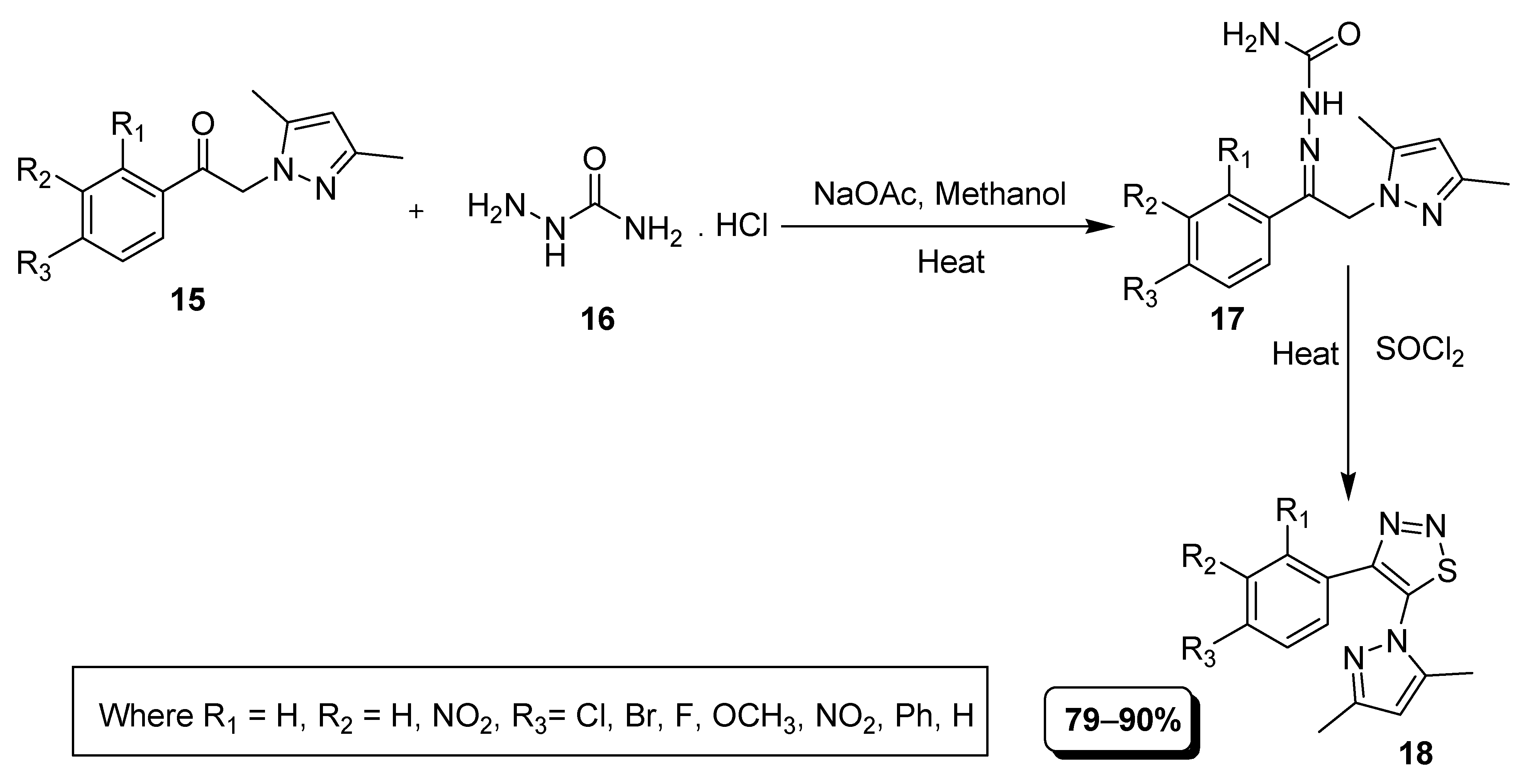 Applsci 11 05742 sch001 Applsci 11 05742 sch001