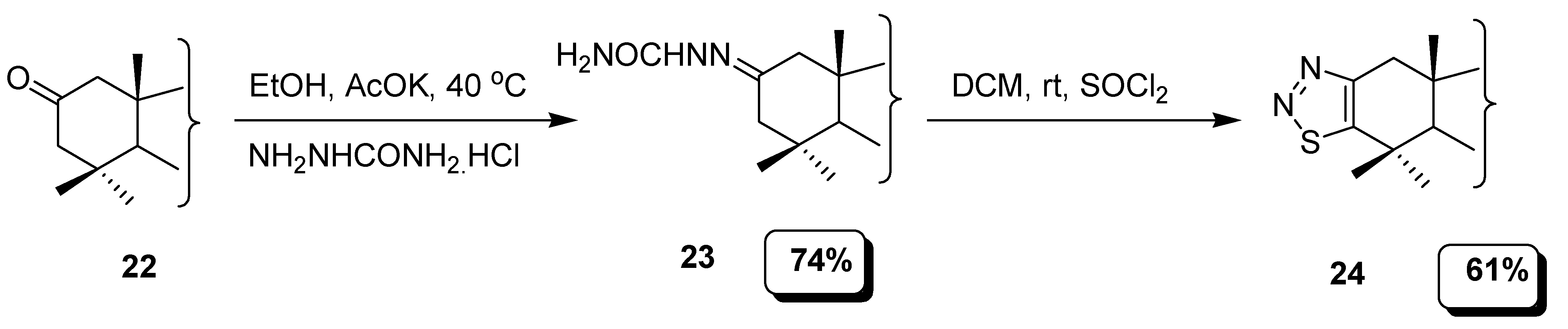 Applsci 11 05742 sch003 Applsci 11 05742 sch003