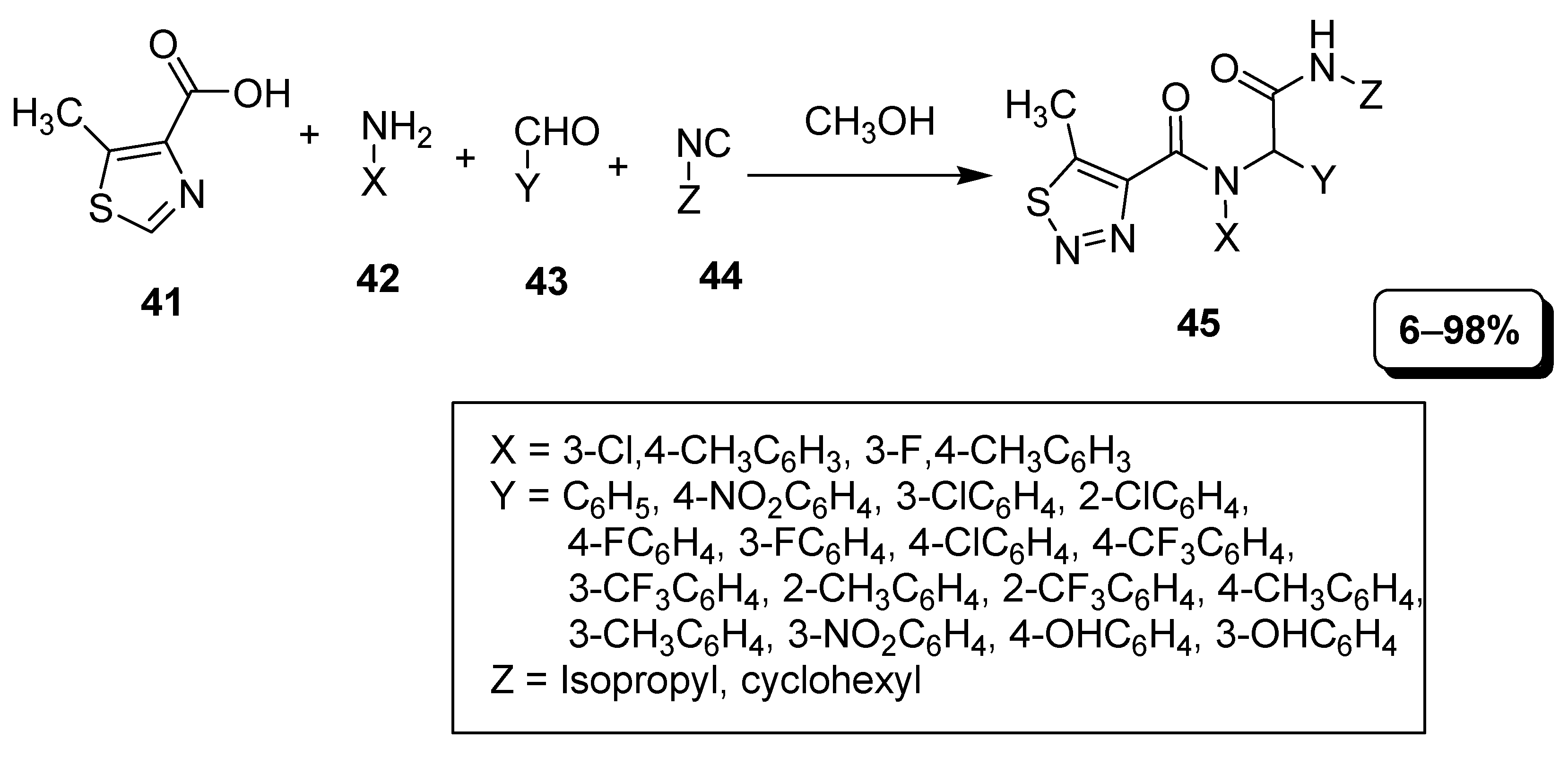 Applsci 11 05742 sch007 Applsci 11 05742 sch007