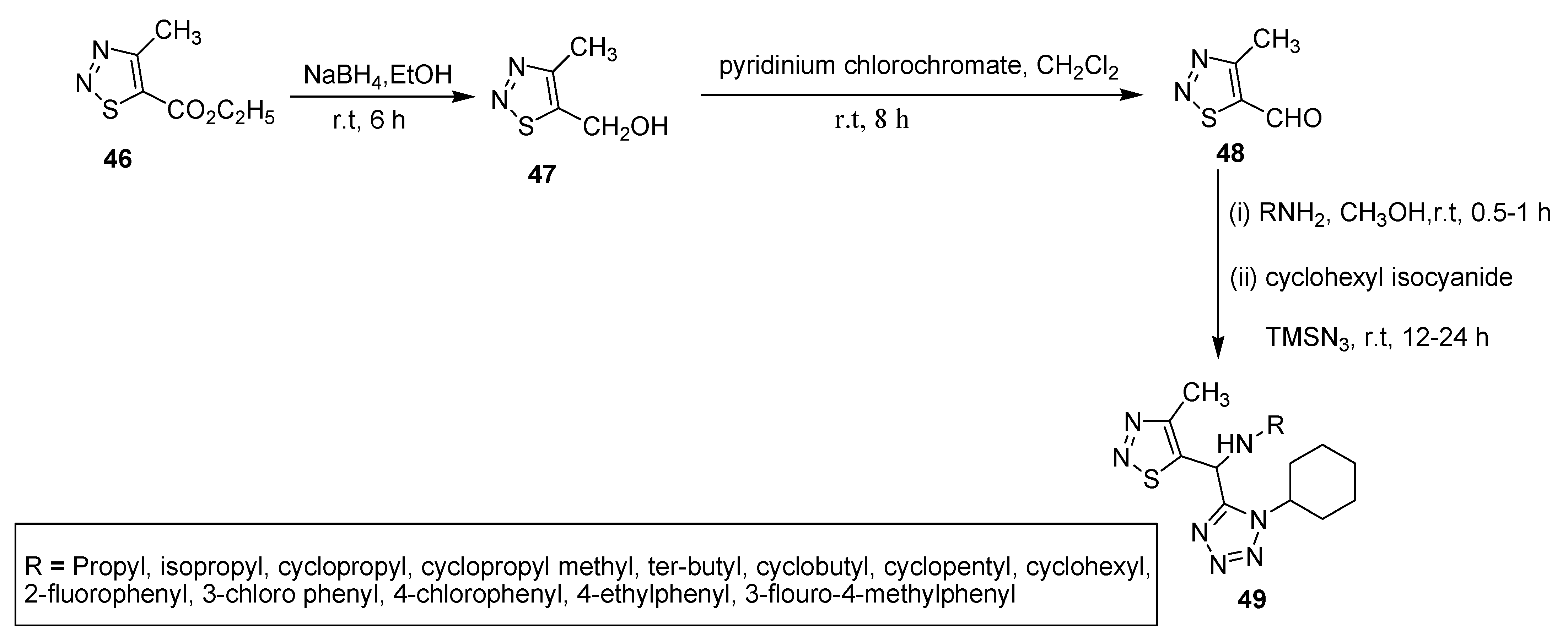 Applsci 11 05742 sch008 Applsci 11 05742 sch008