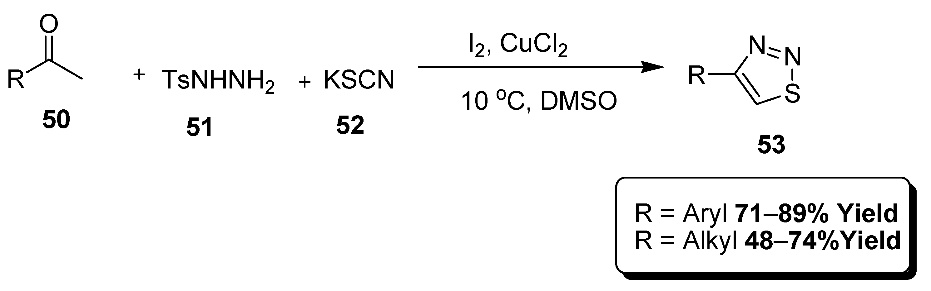 Applsci 11 05742 sch009 Applsci 11 05742 sch009