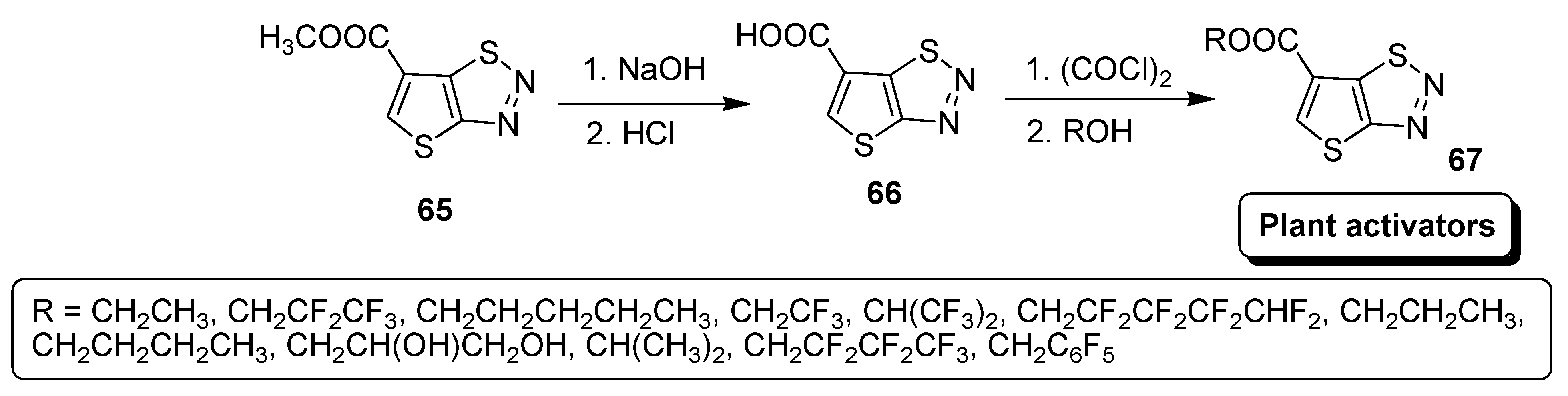 Applsci 11 05742 sch012 Applsci 11 05742 sch012