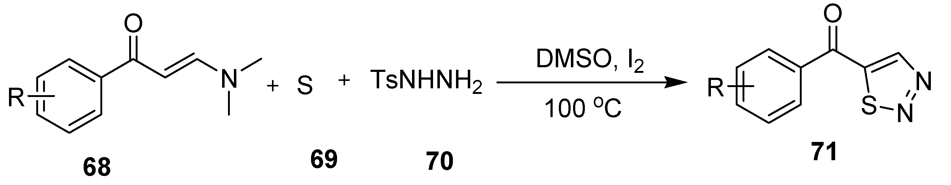 Applsci 11 05742 sch013 Applsci 11 05742 sch013