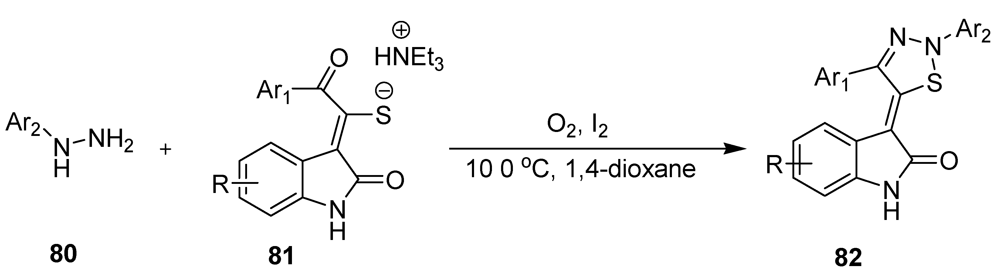 Applsci 11 05742 sch017 Applsci 11 05742 sch017