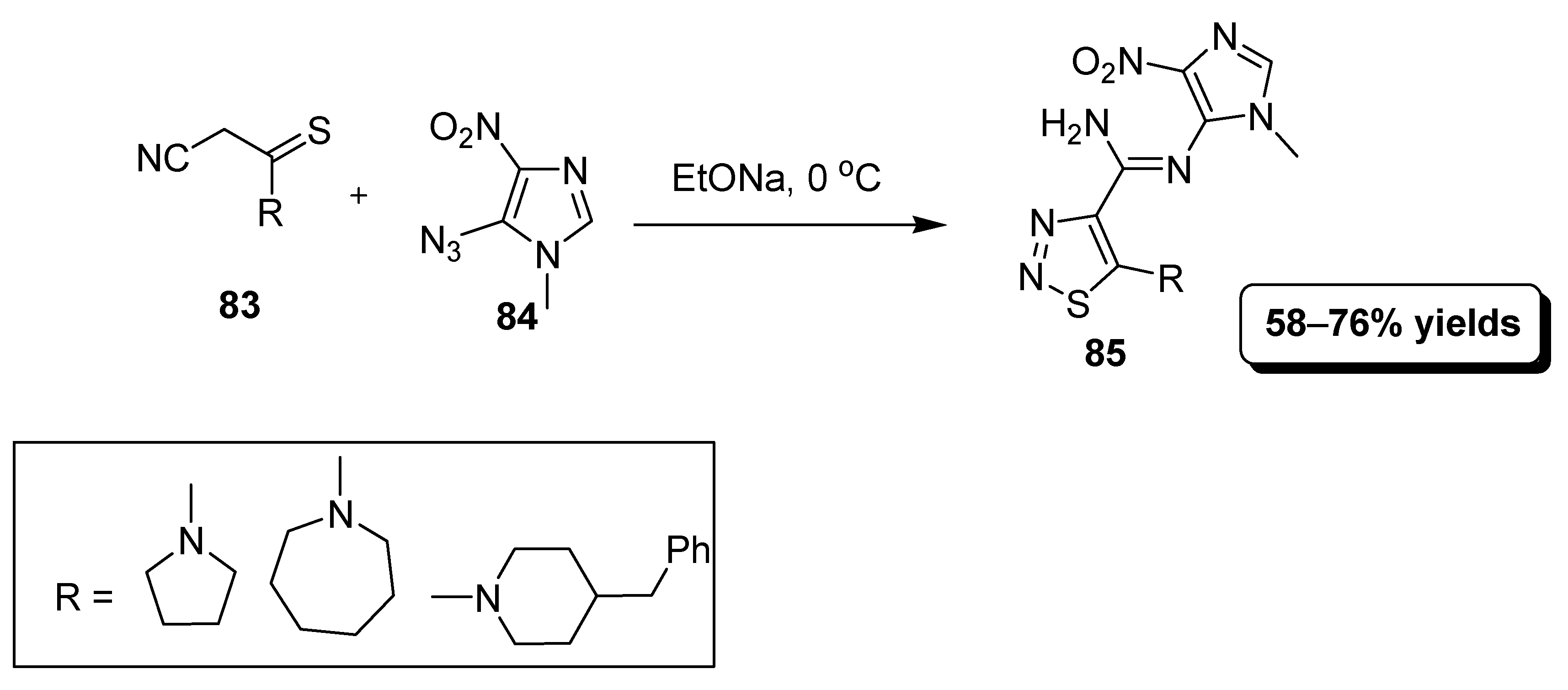 Applsci 11 05742 sch018 Applsci 11 05742 sch018