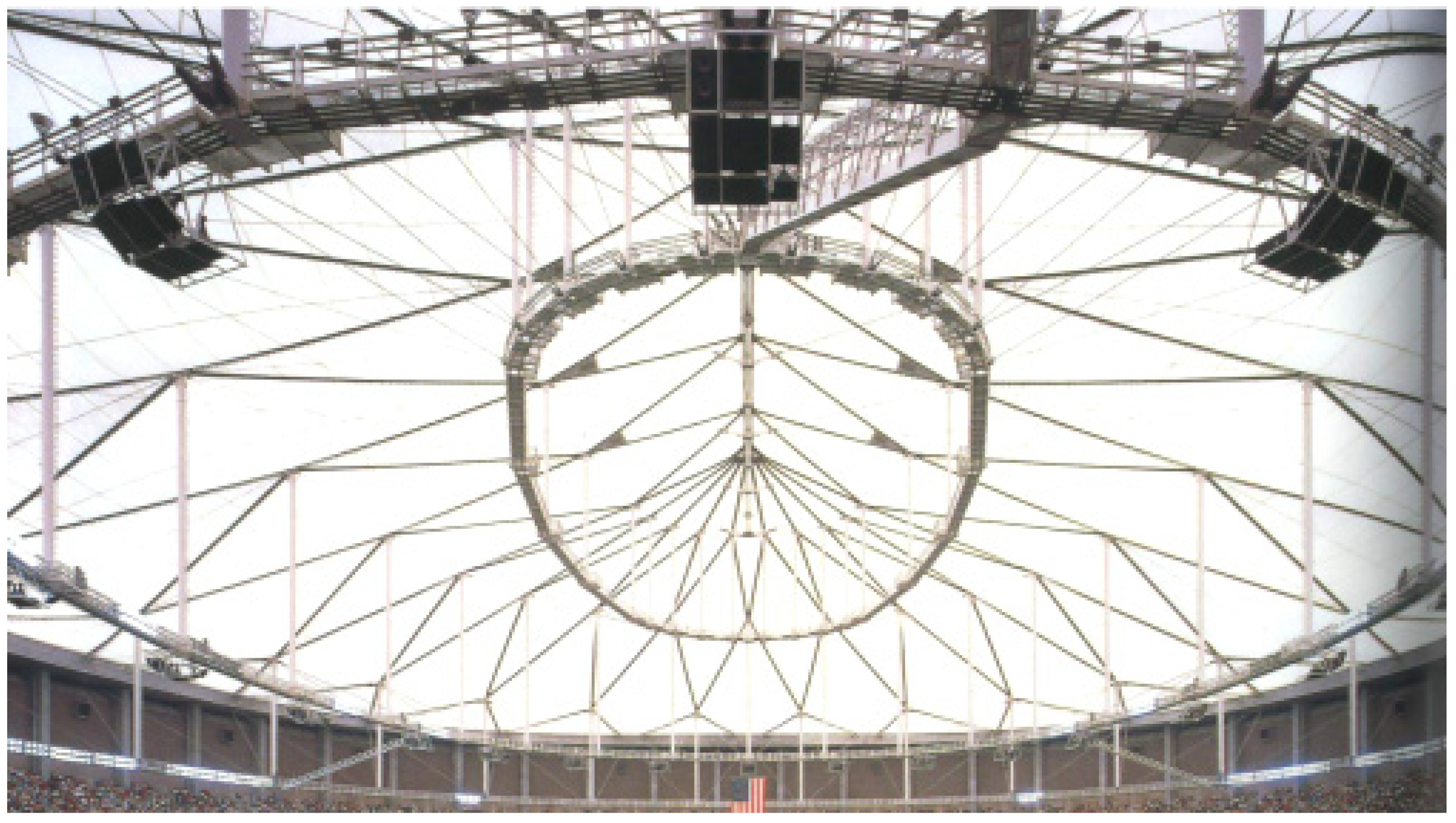 Applsci 11 05744 g002 550