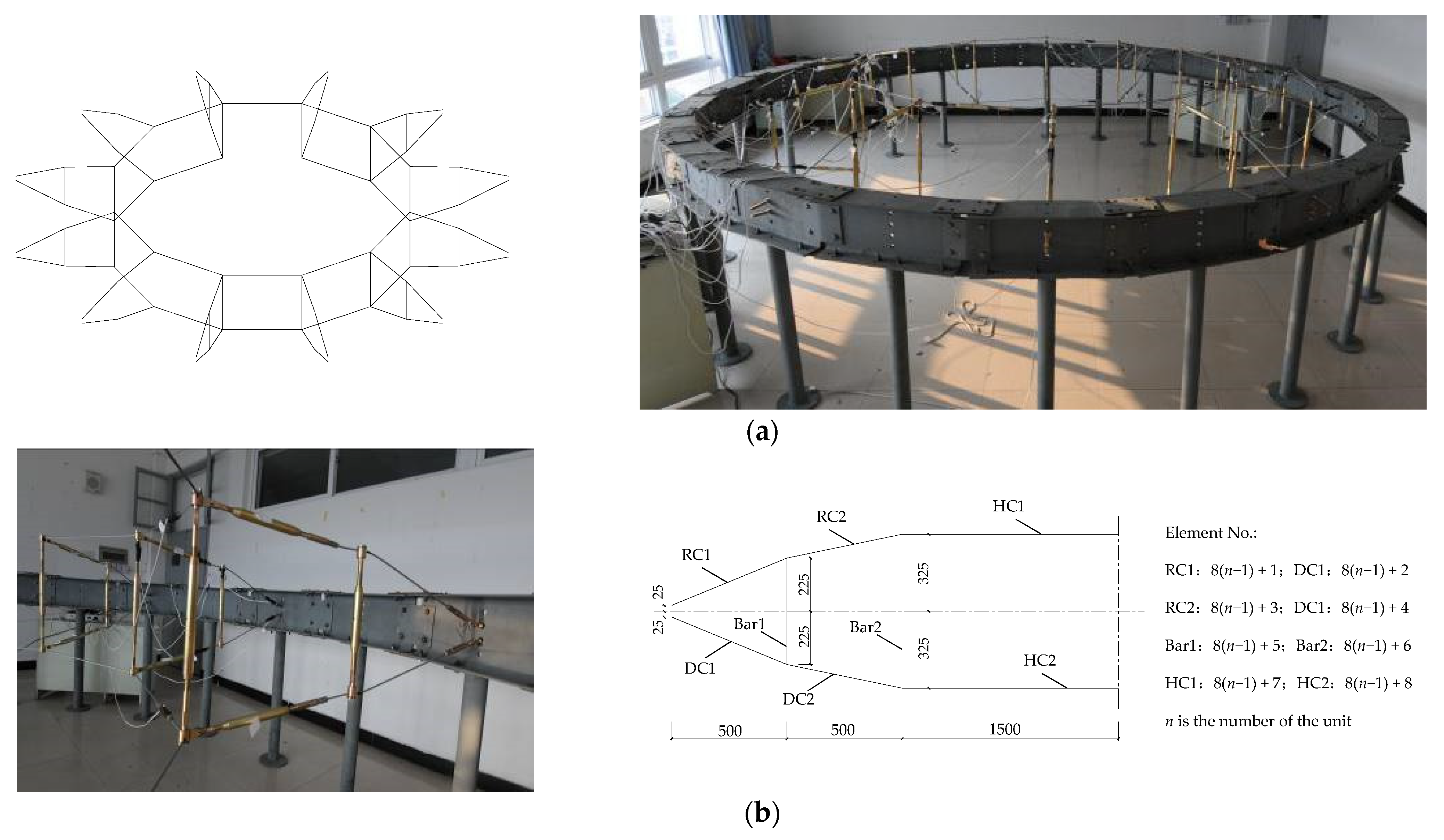 Applsci 11 05744 g003 550