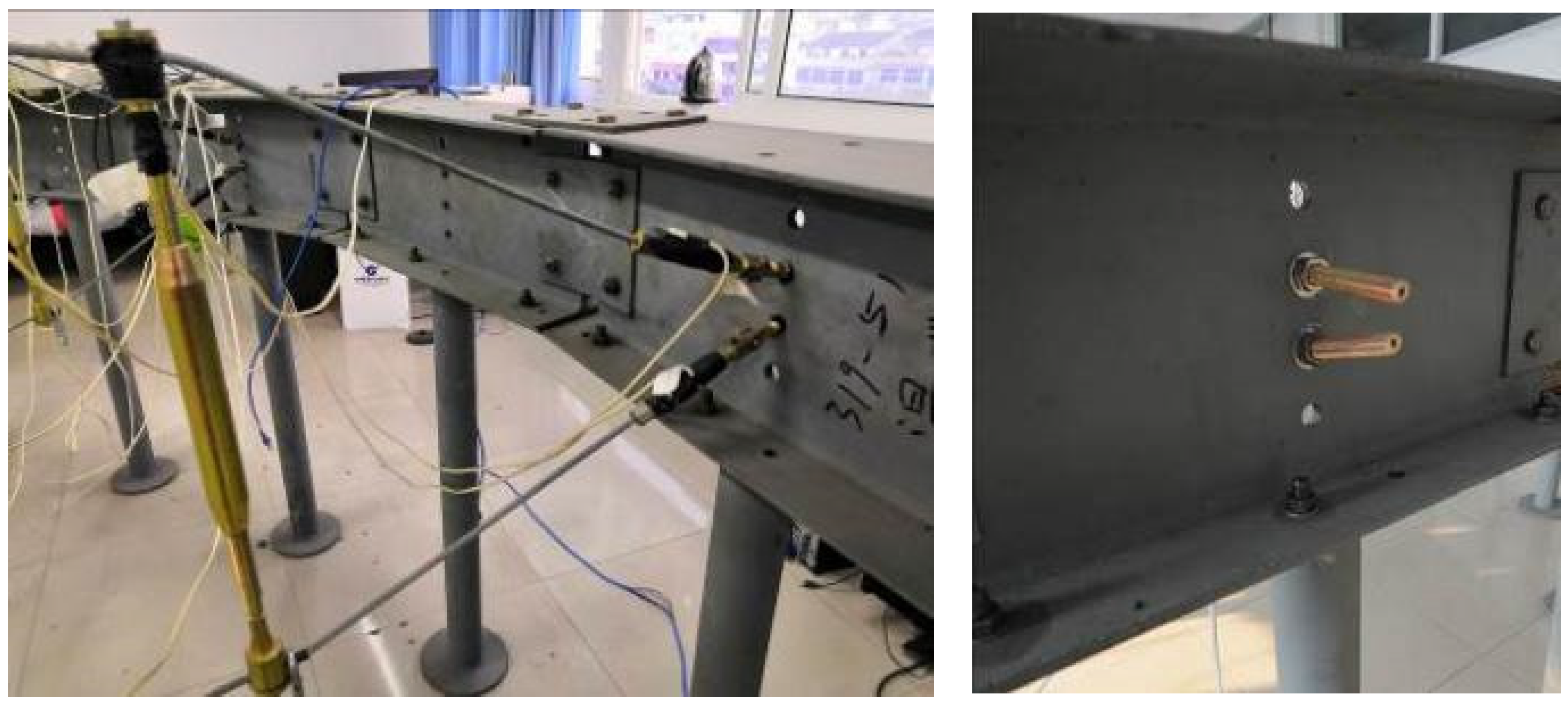 Applsci 11 05744 g004 550