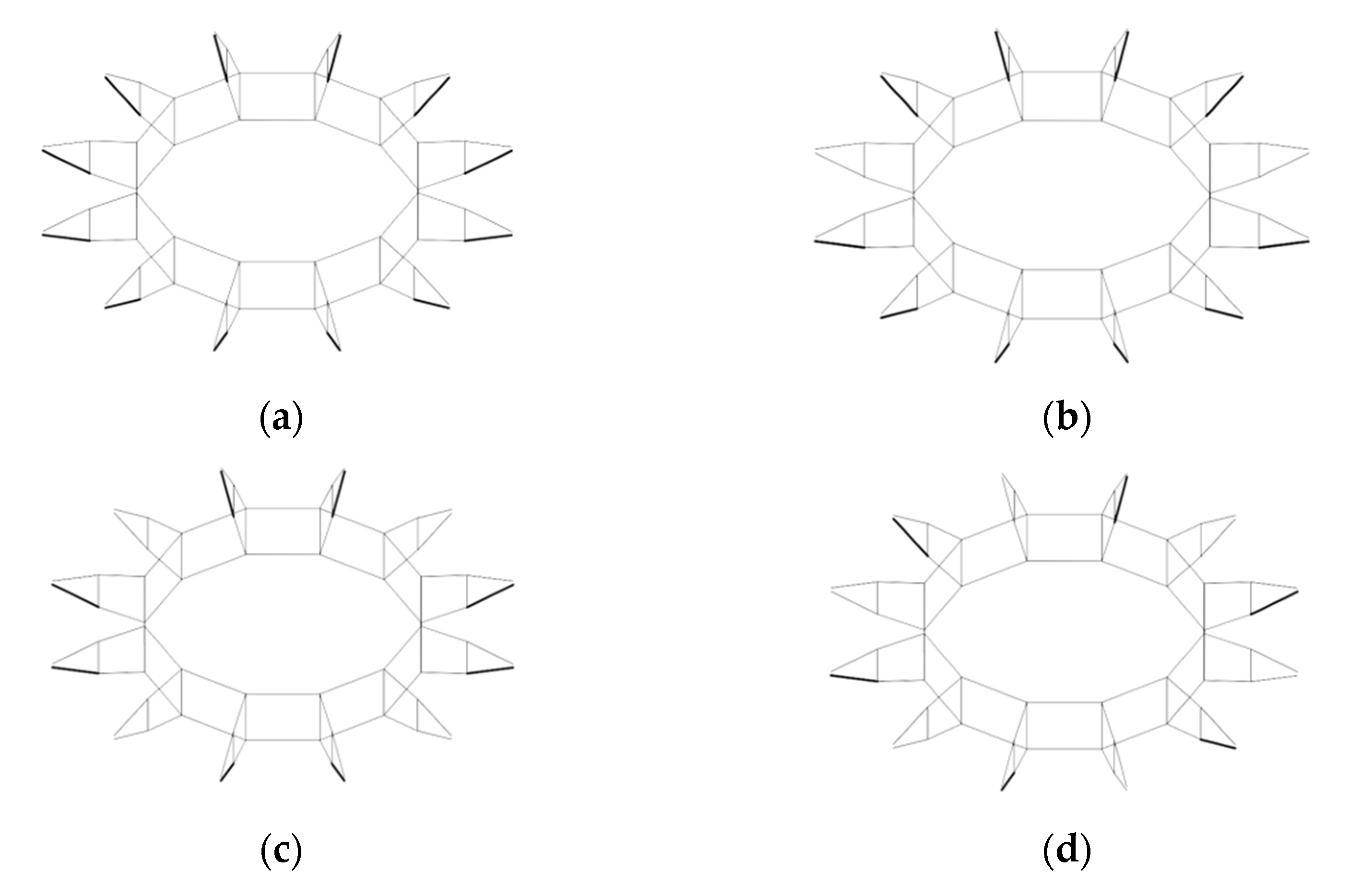 Applsci 11 05744 g005a 550