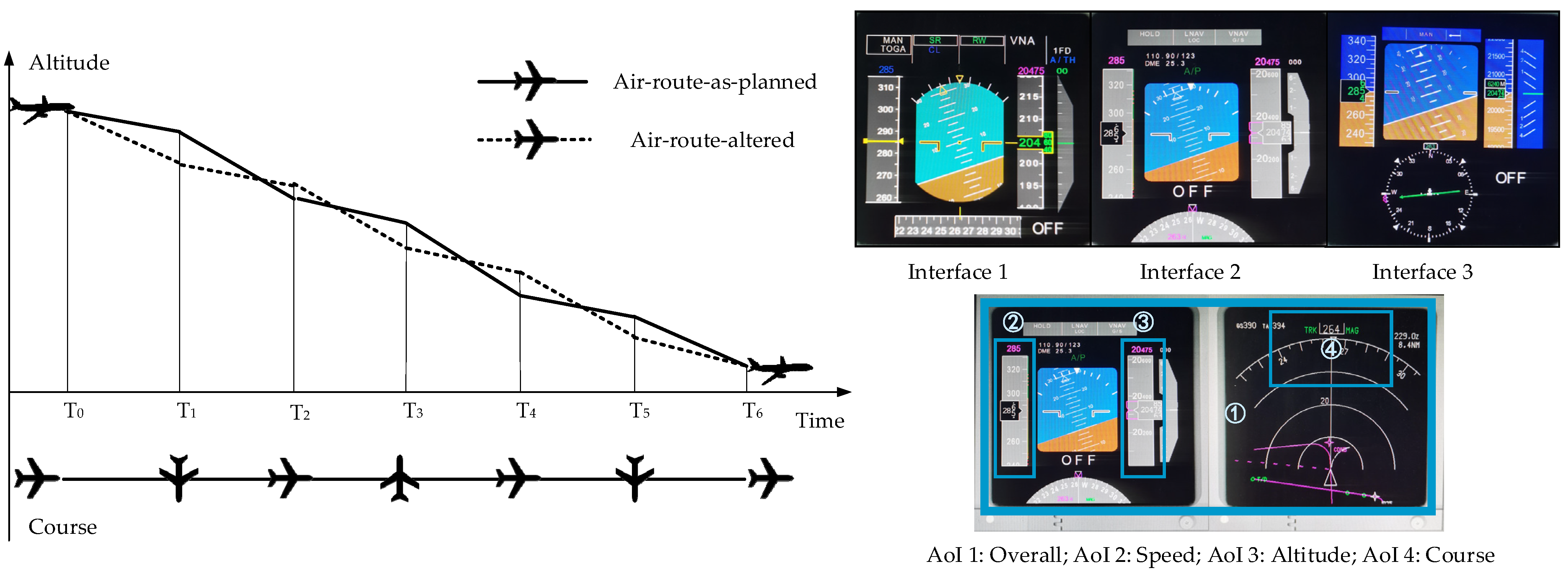 Applsci 11 05745 g002 550