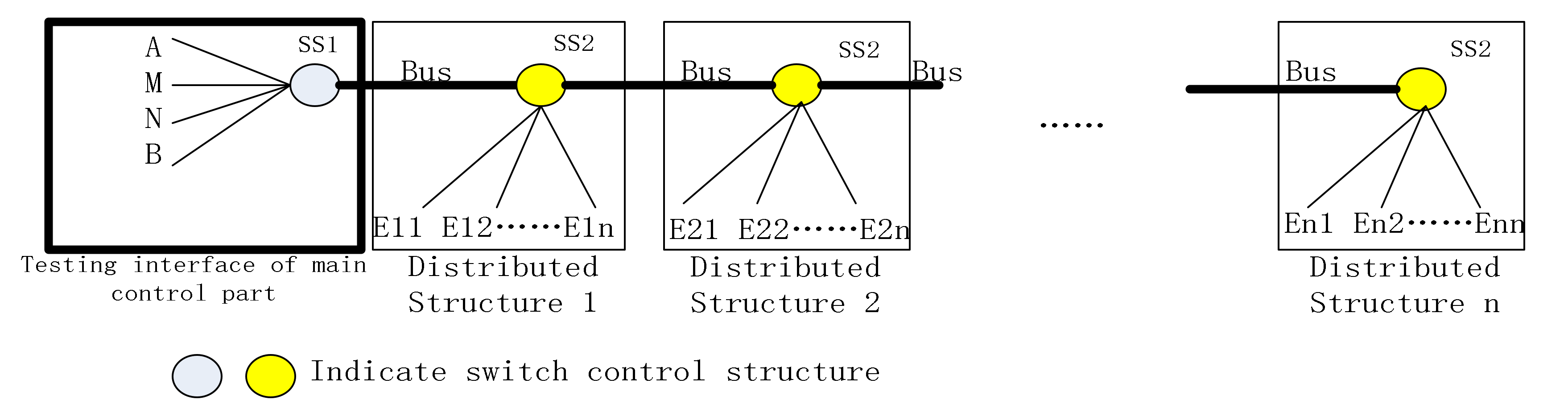Applsci 11 05746 g001 550