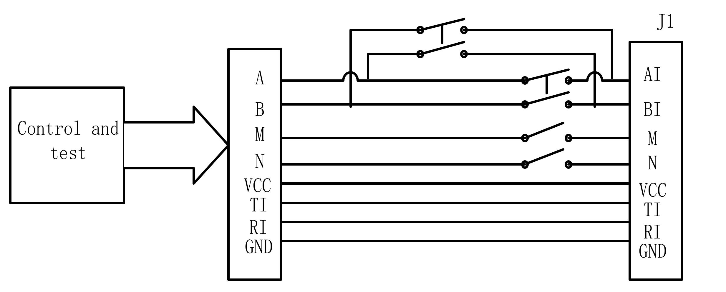 Applsci 11 05746 g002 550