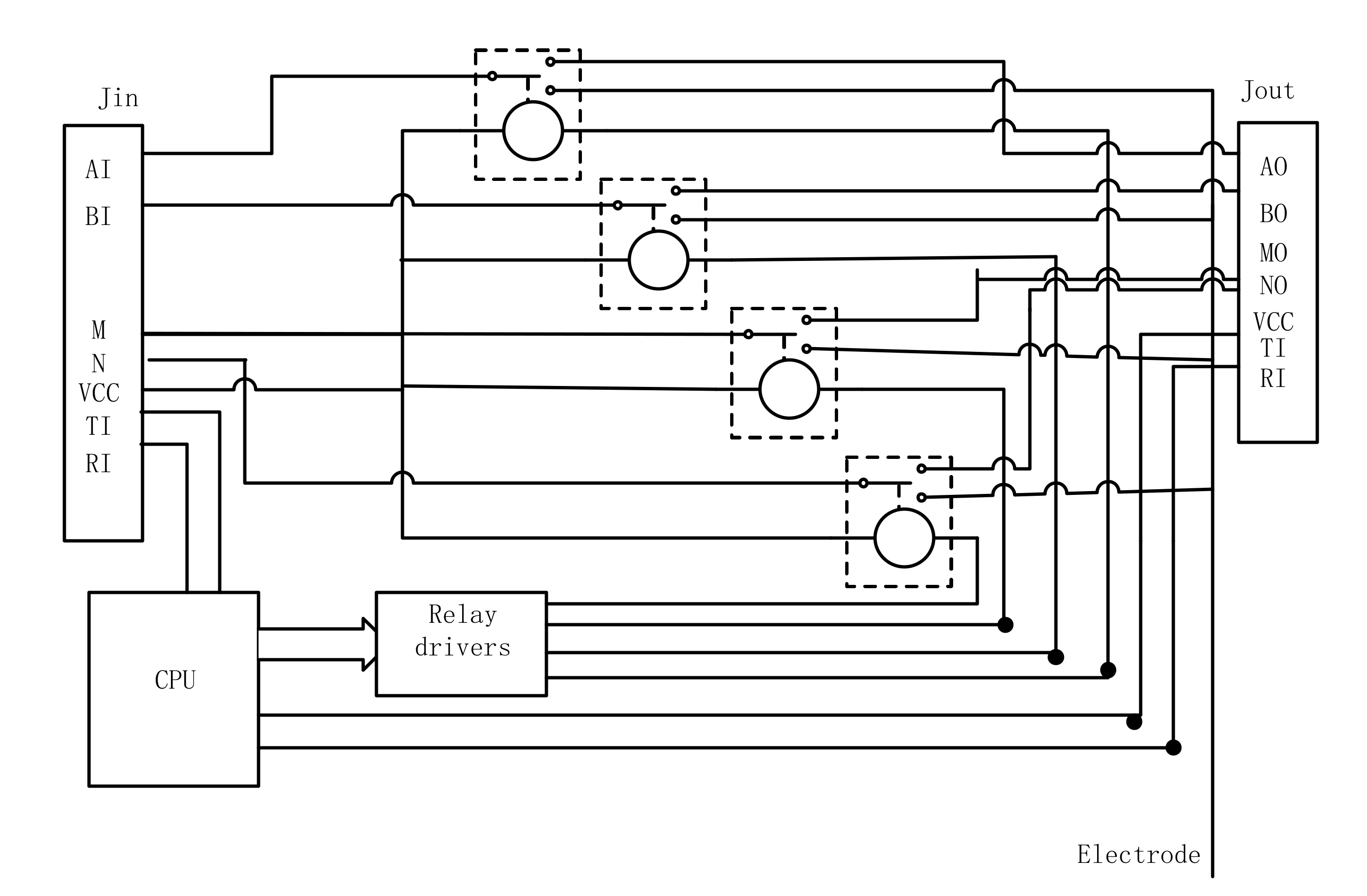 Applsci 11 05746 g003 550
