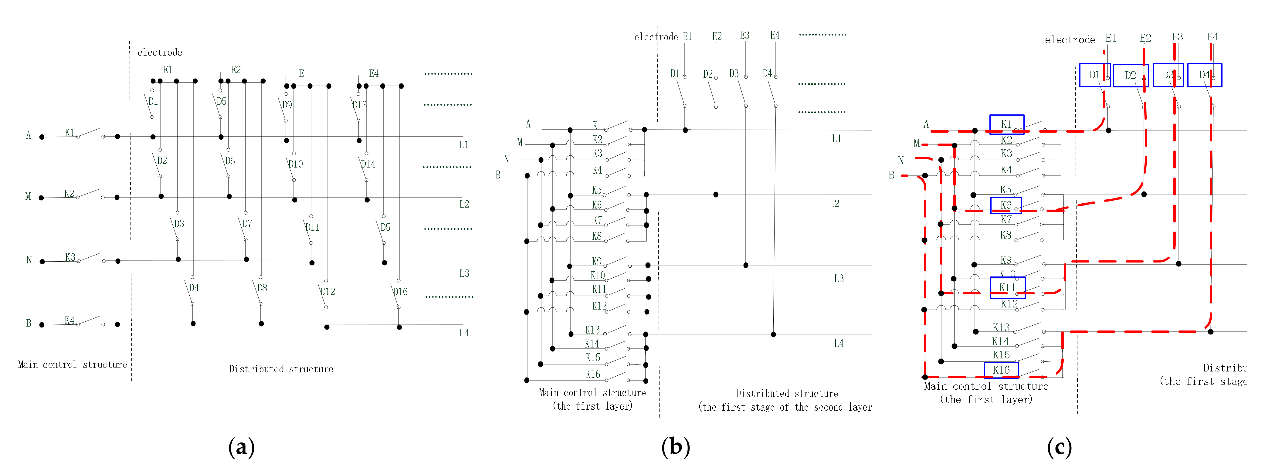 Applsci 11 05746 g005 550