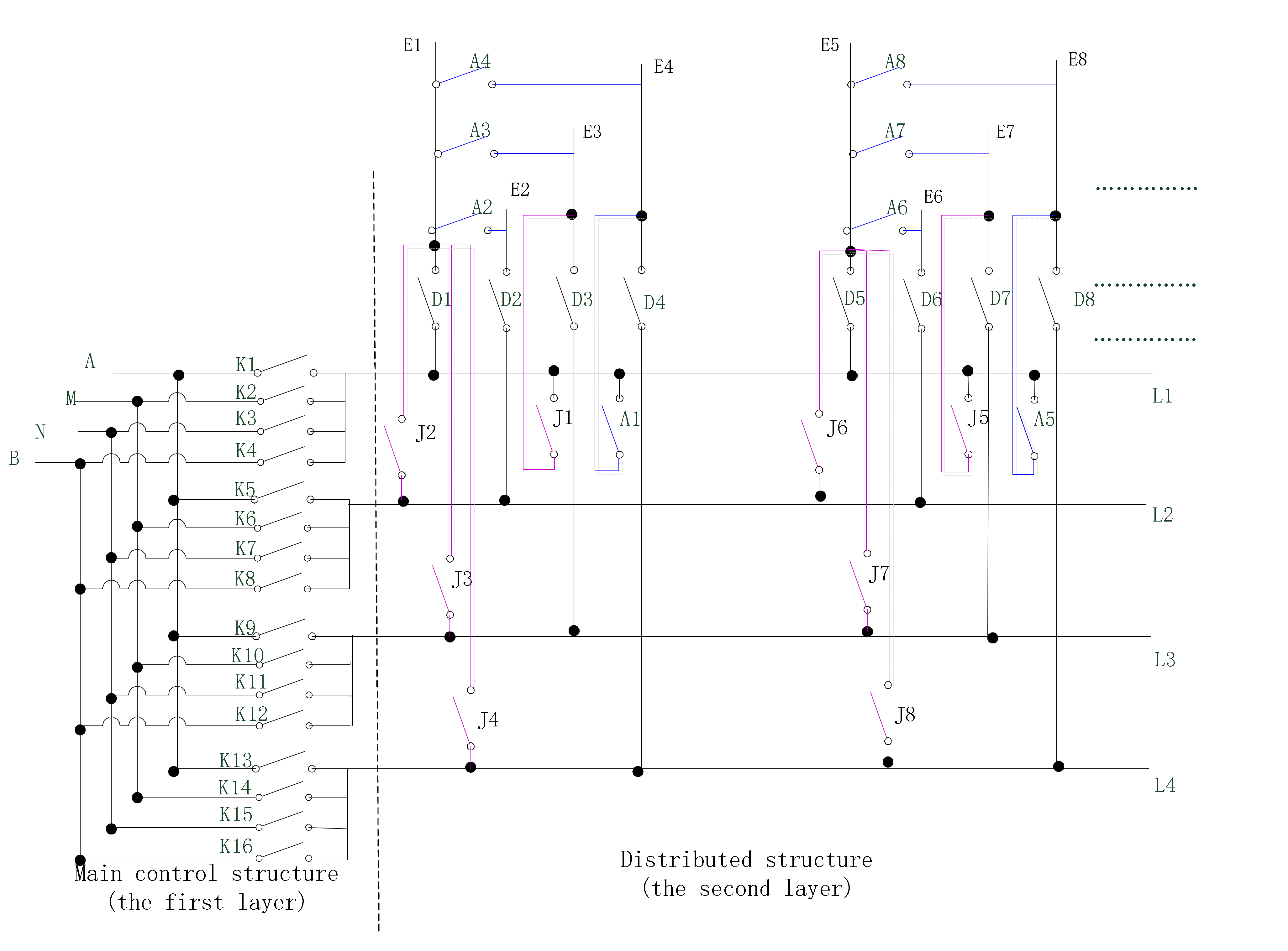 Applsci 11 05746 g007 550