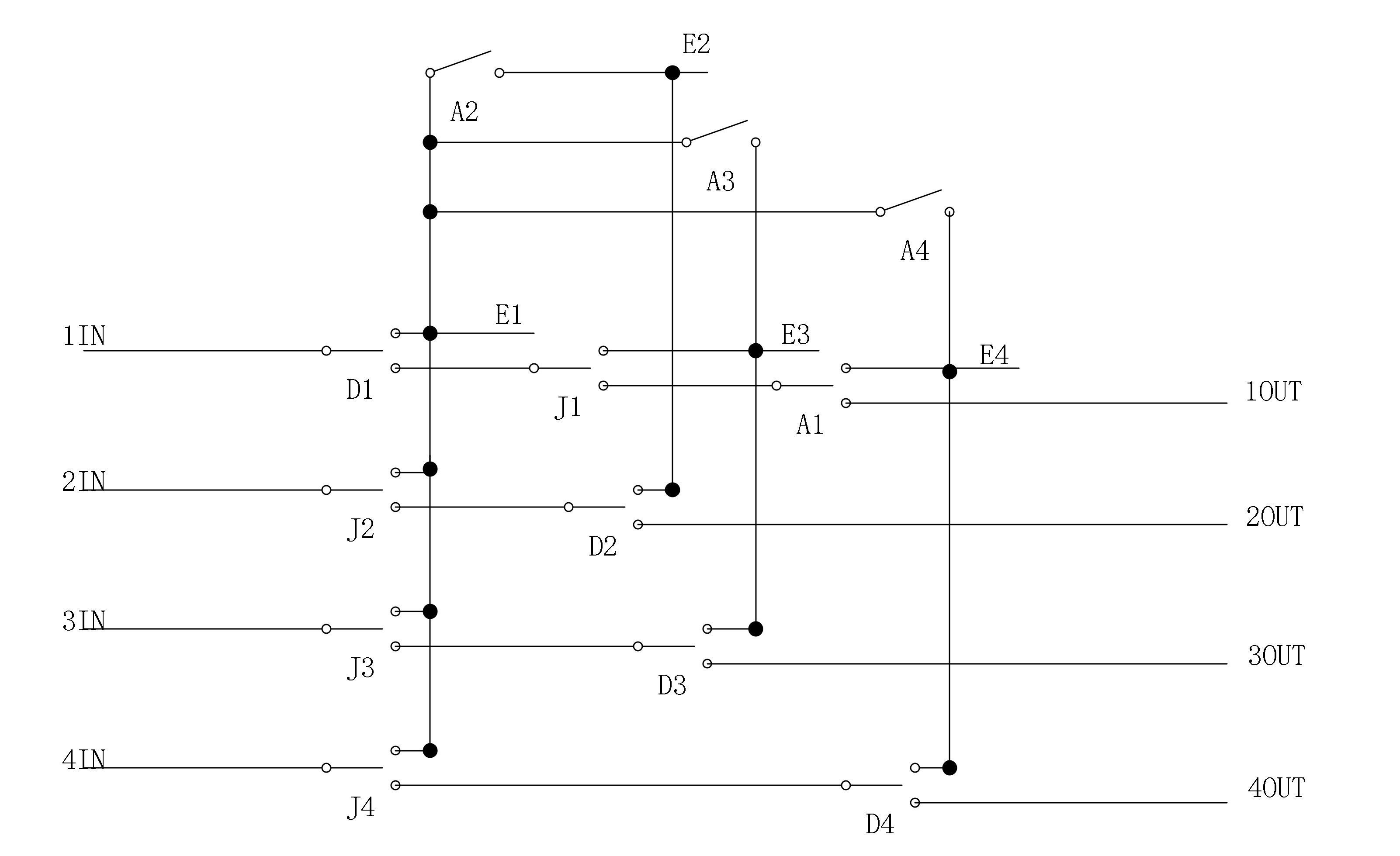 Applsci 11 05746 g008 550